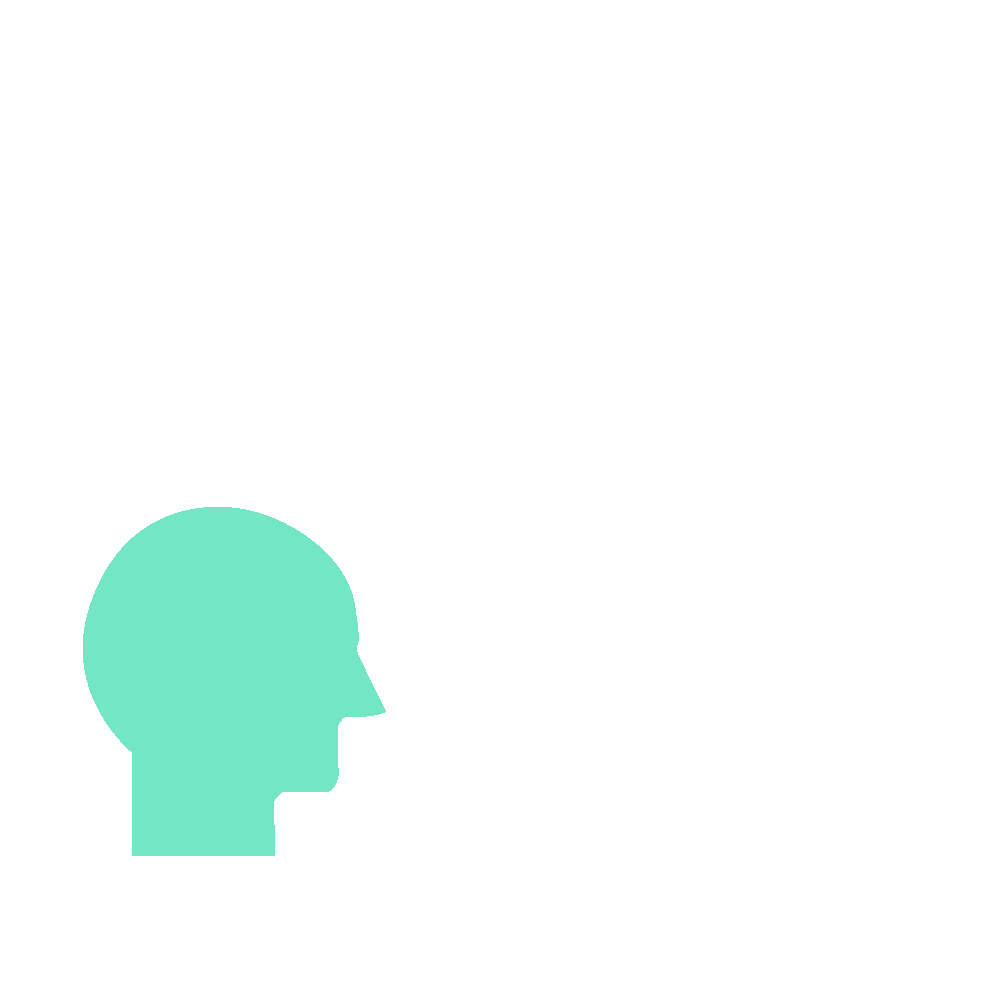 CIC Animated Site Icon - Languages