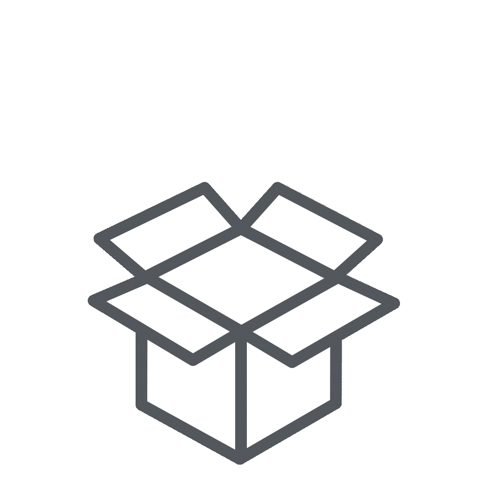 CIC Animated Site Icon - Kitting