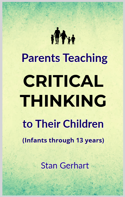 GreenCover.PNG (Copy)