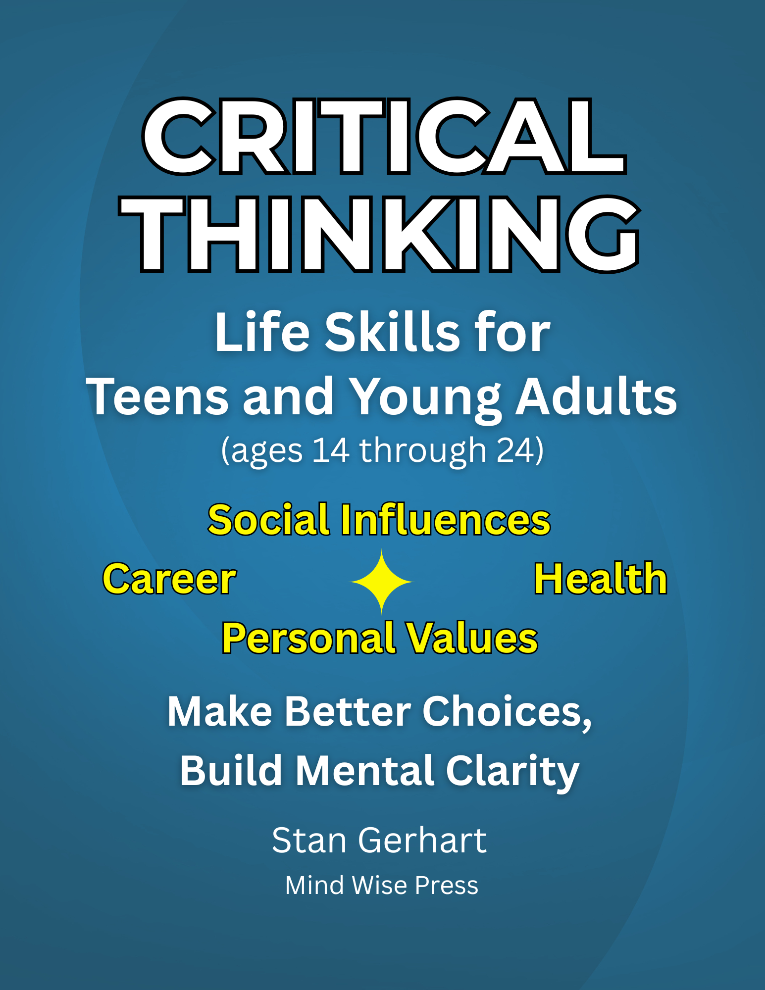 Blue CT Cover.png