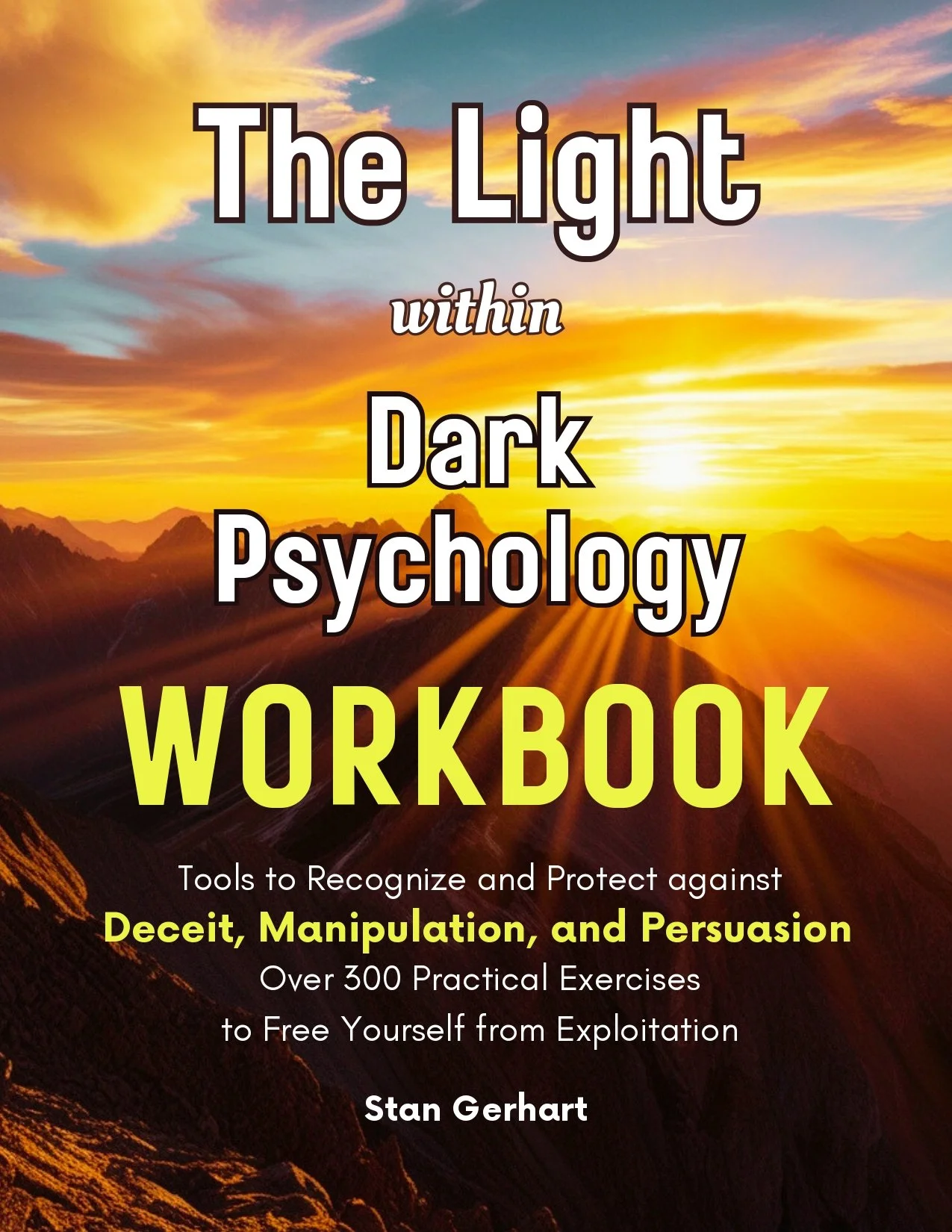 Workbook Cover_page-0001.jpg