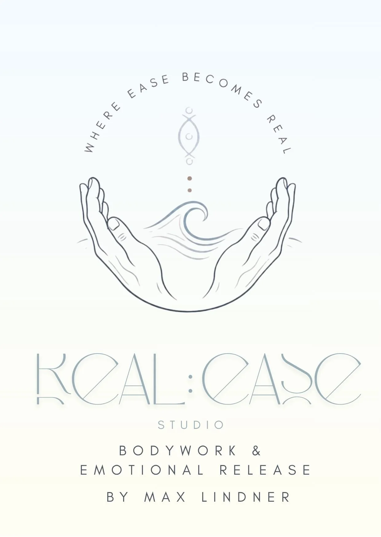REAL:EASE Bodywork 7er Paket