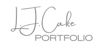 L.J. Cake