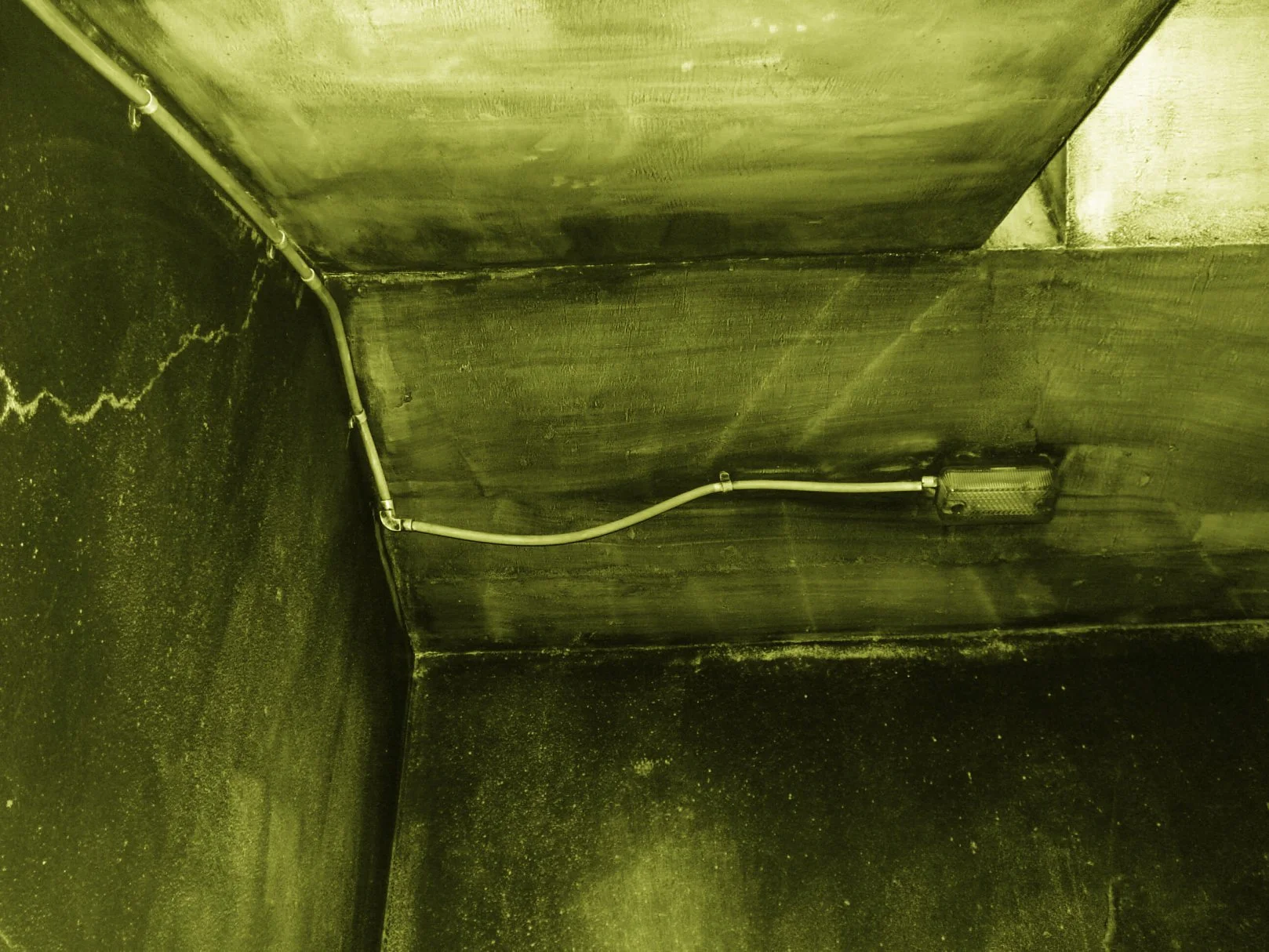 untitled-1214.jpg