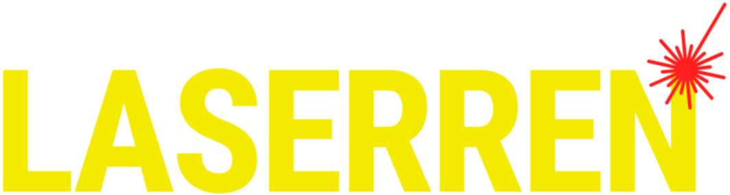 LASERREN- Laserrenröring Service