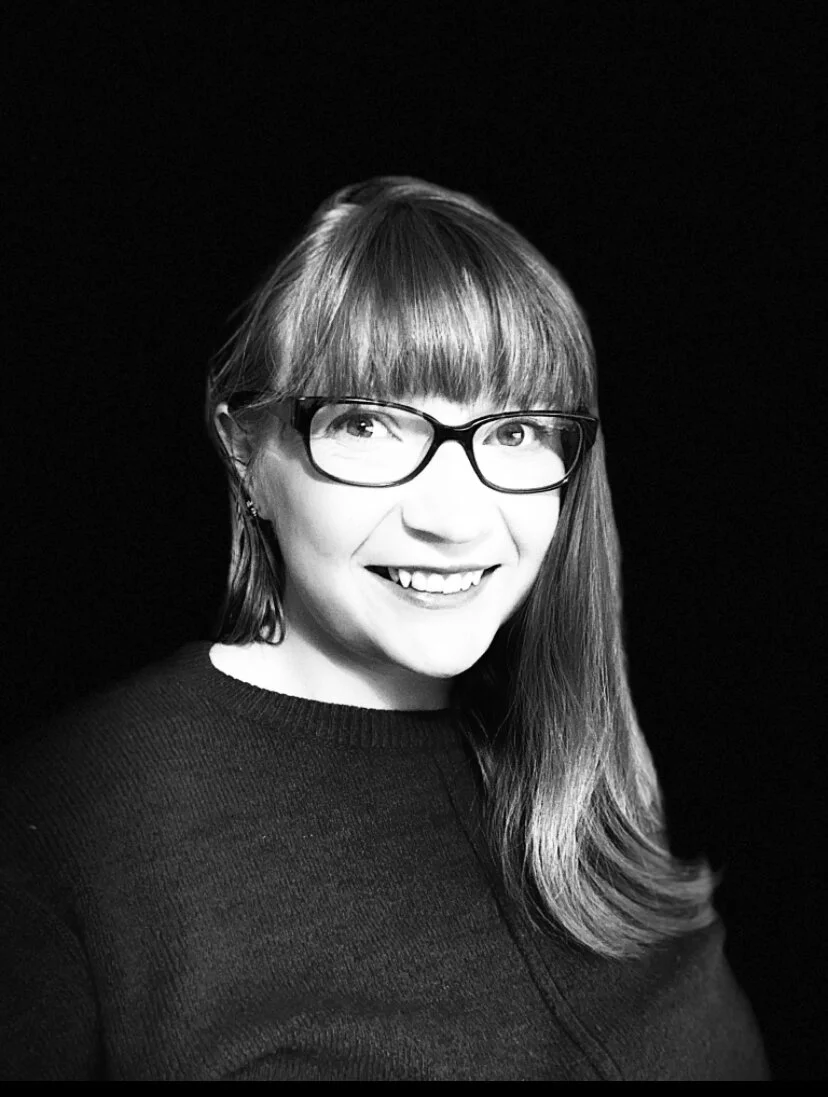 6BC23A8A-C055-43E7-853F-2CC3F9C62E74 2.JPG