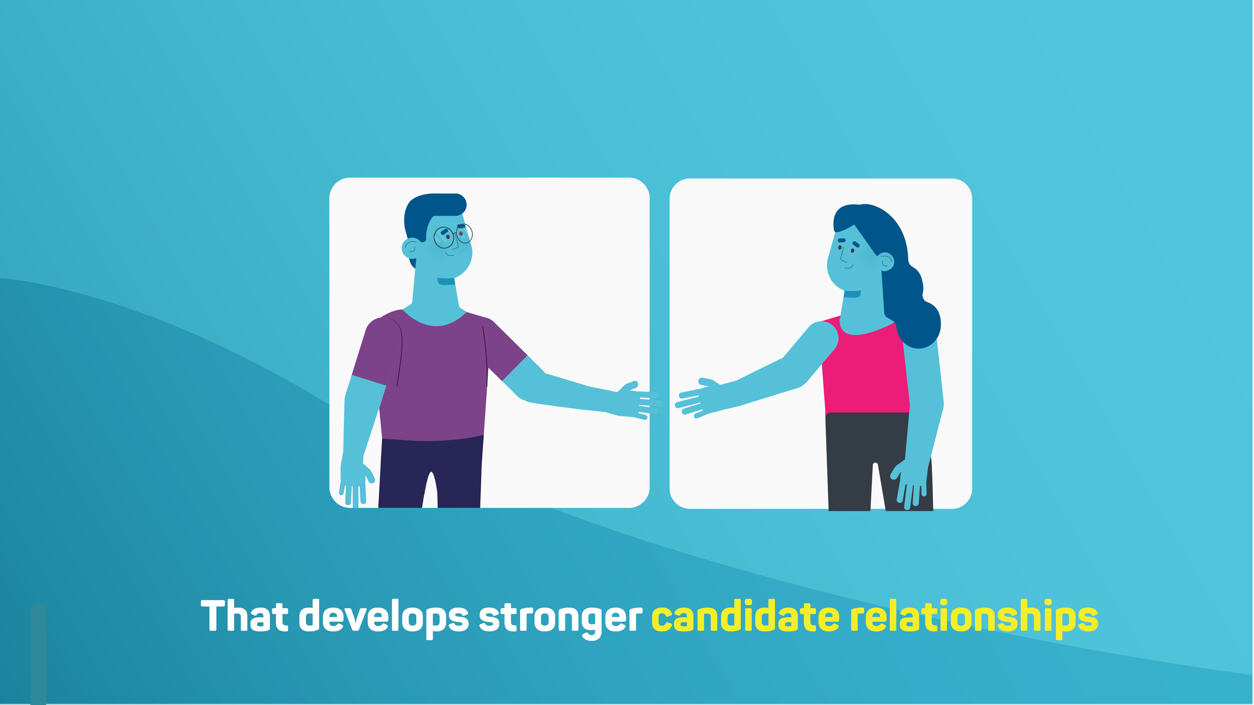candidate chat styleframes05.png