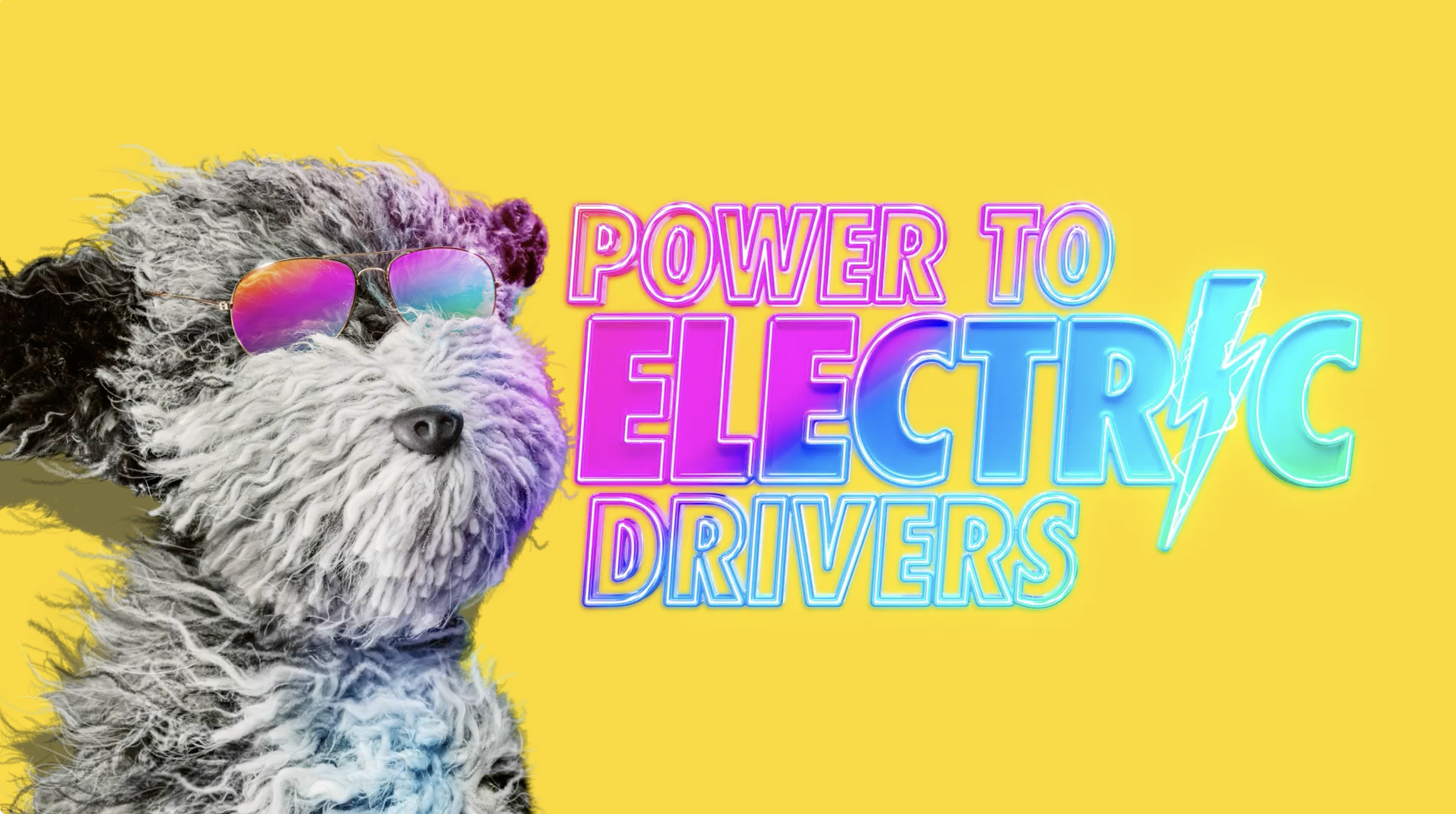 Leaseplan Salary Sacrifice