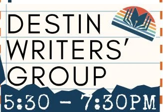 Destin Writers' Group