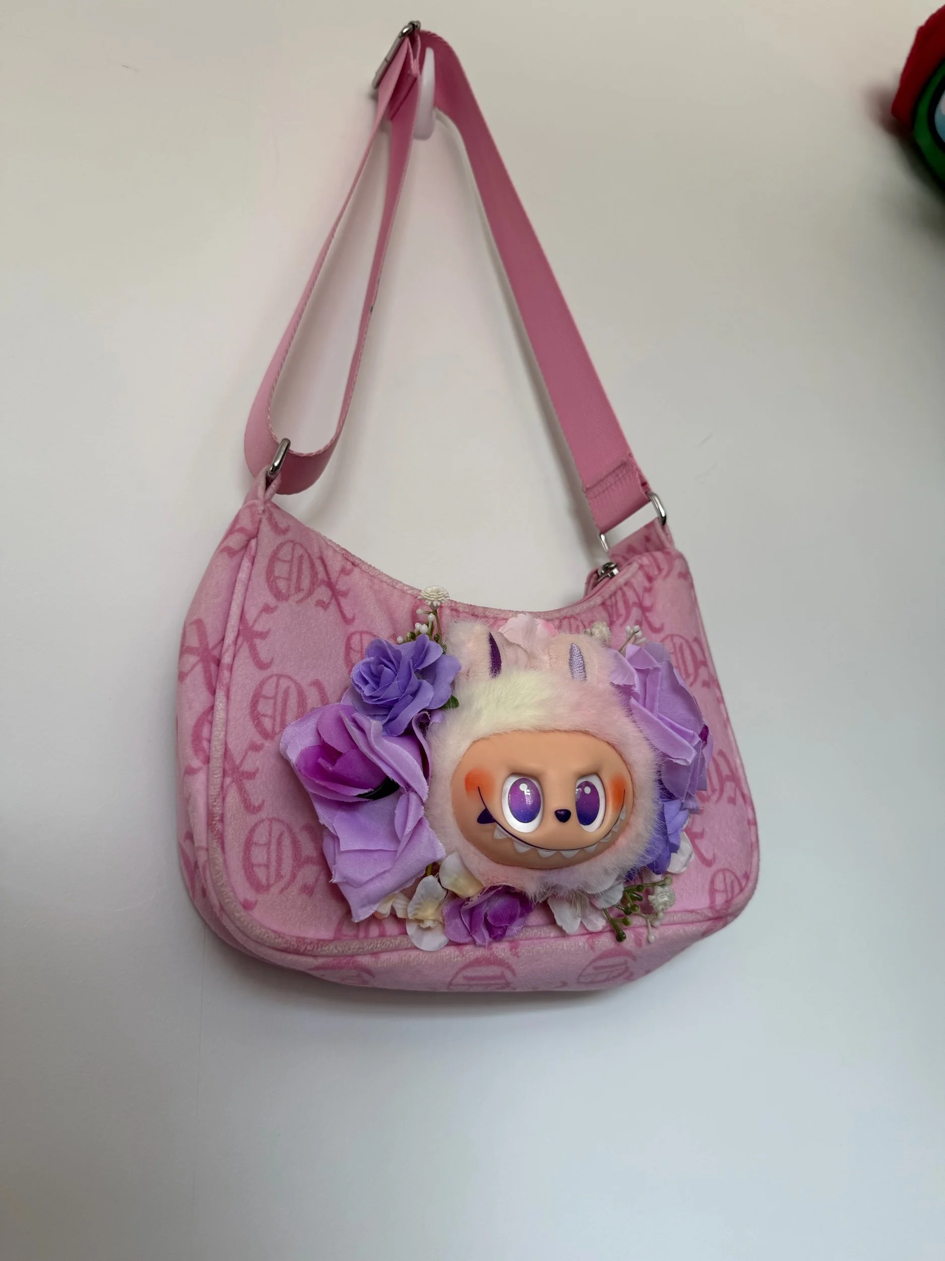 C400EC75-B32C-40C5-BC40-3161FDA8391A.jpeg