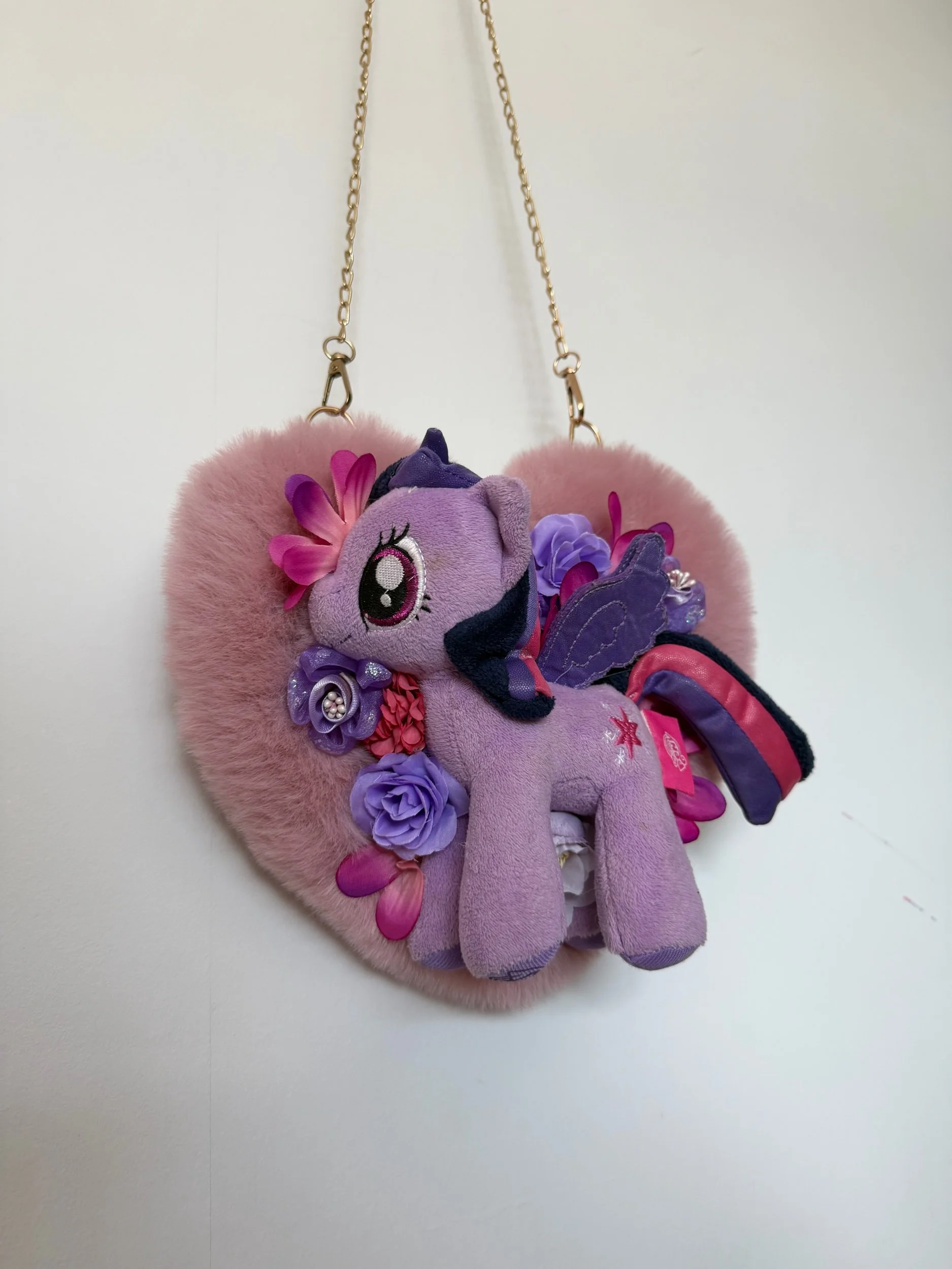 344F6ADF-16D7-4A6F-BE6D-5EF0A9A66D05.jpeg