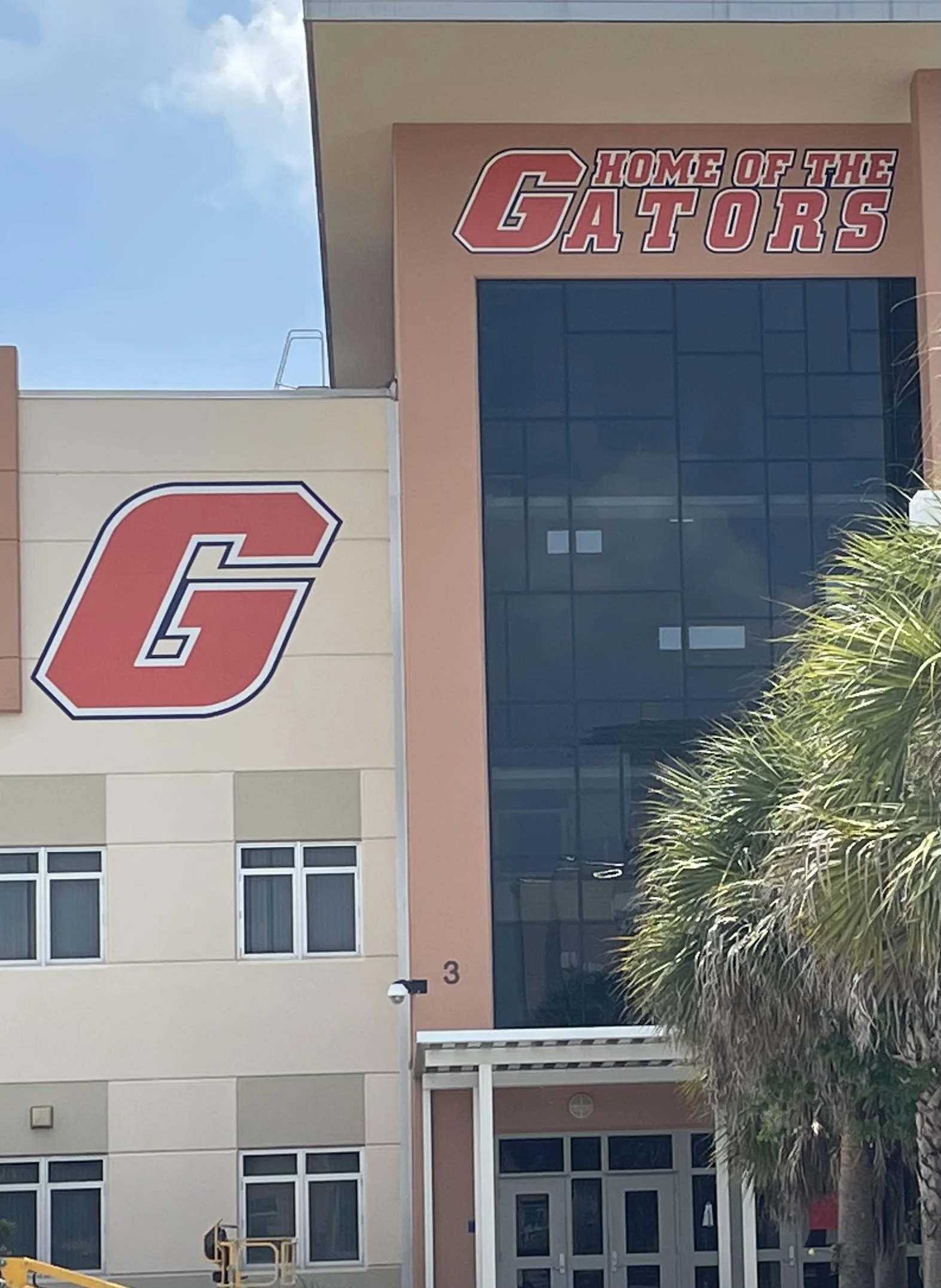 Exterior sign gators.jpg