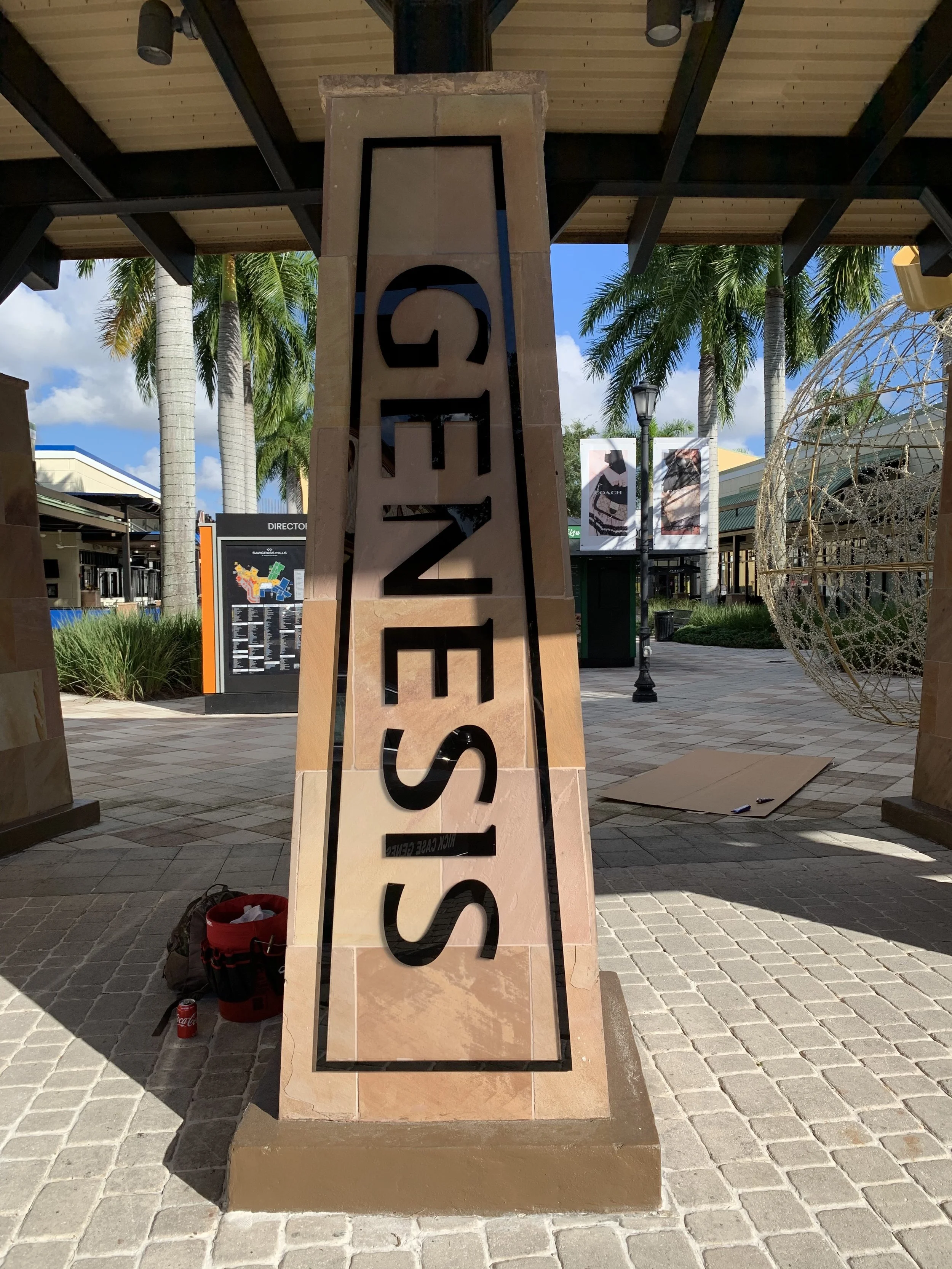 20191107_135256252_iOS - Copy.jpg