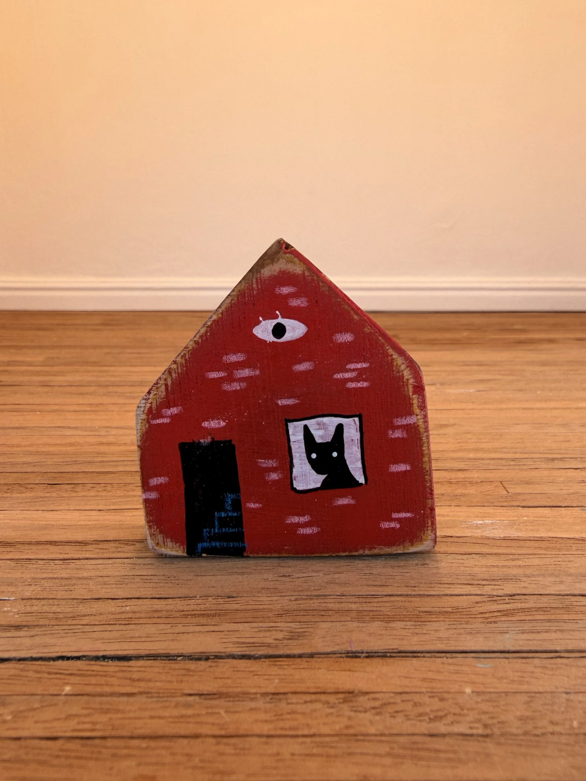 Kaz_House1a.jpg