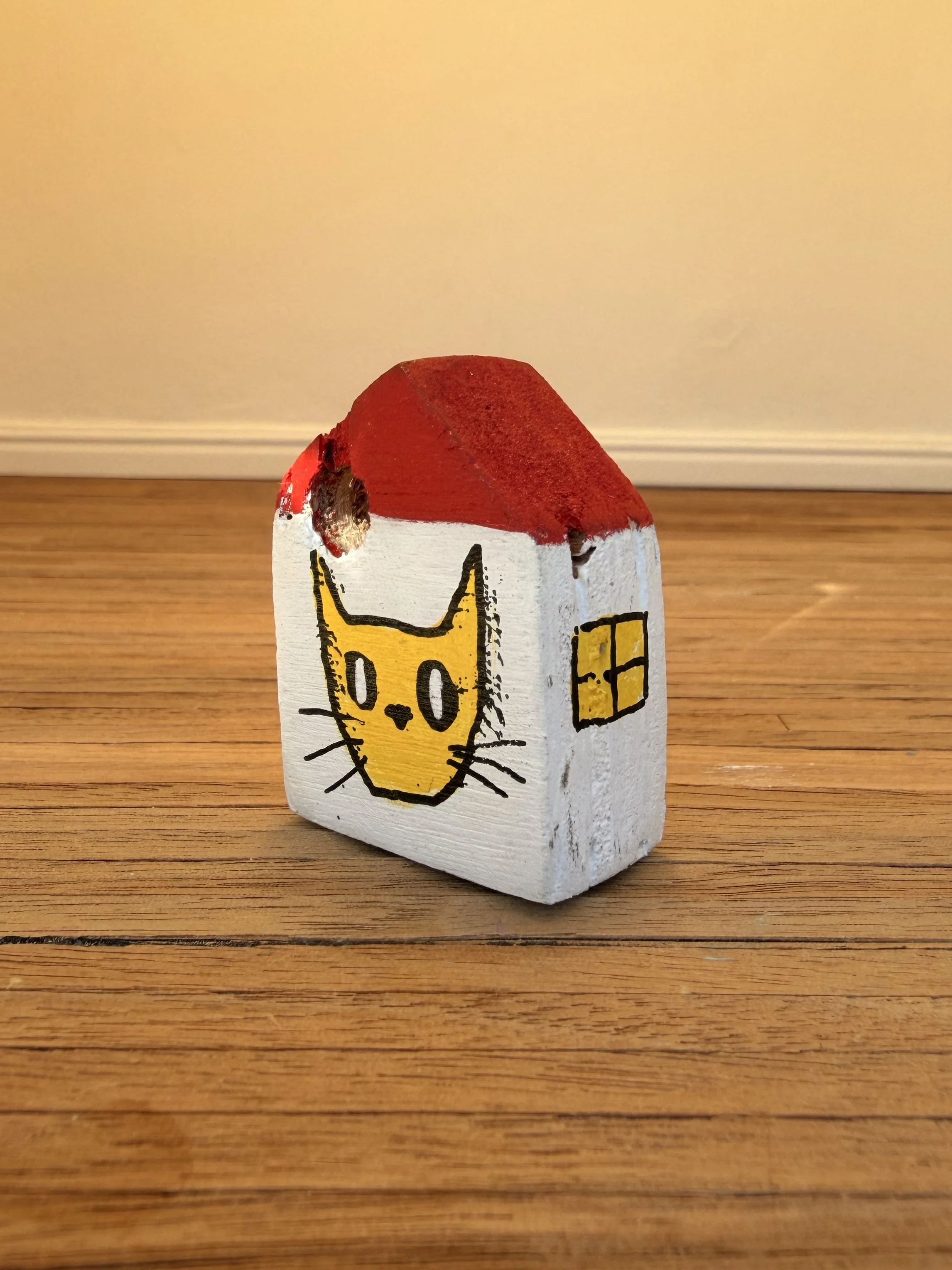 Kaz_house21b.jpg