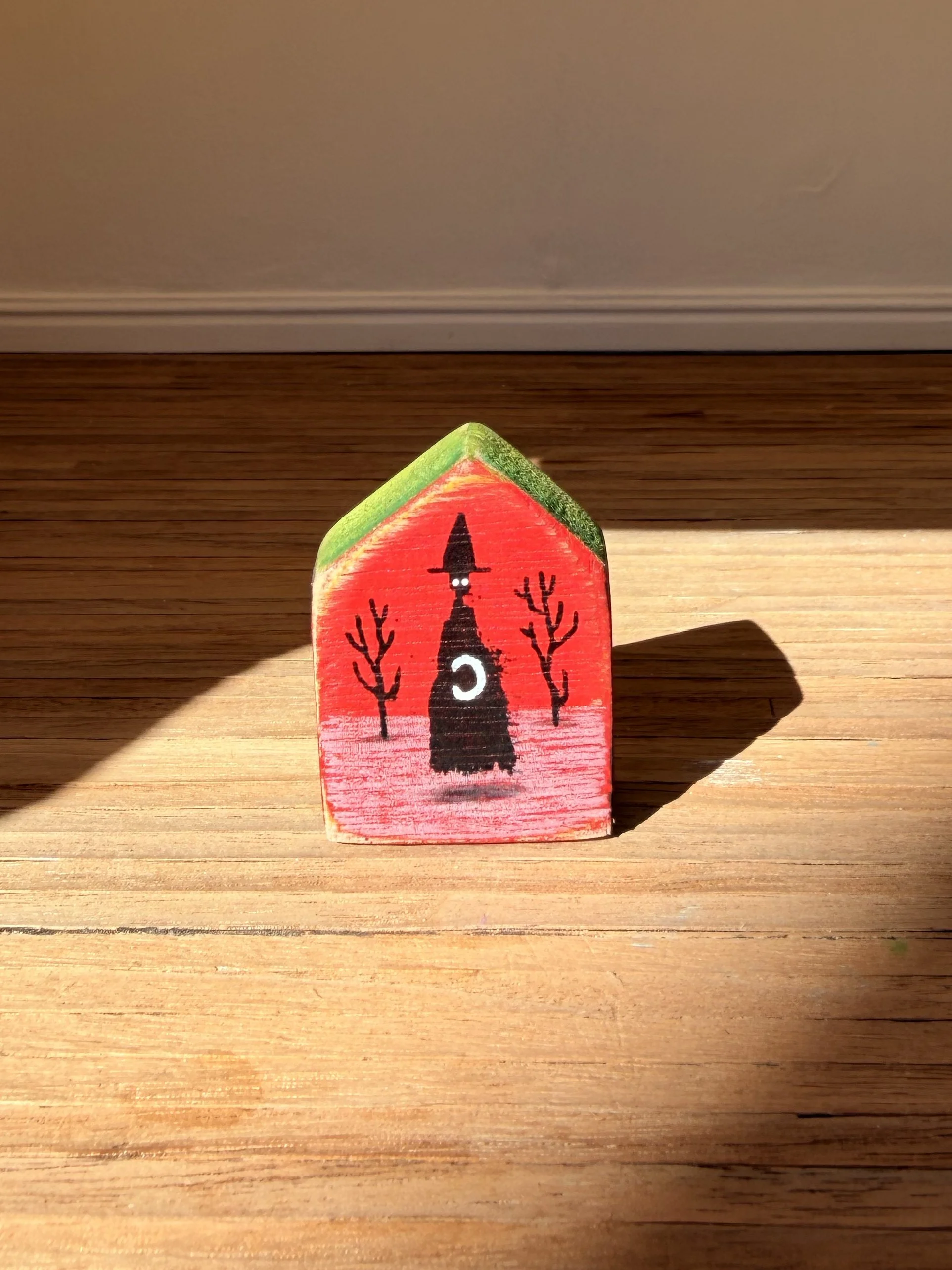Kaz_house18a.jpg