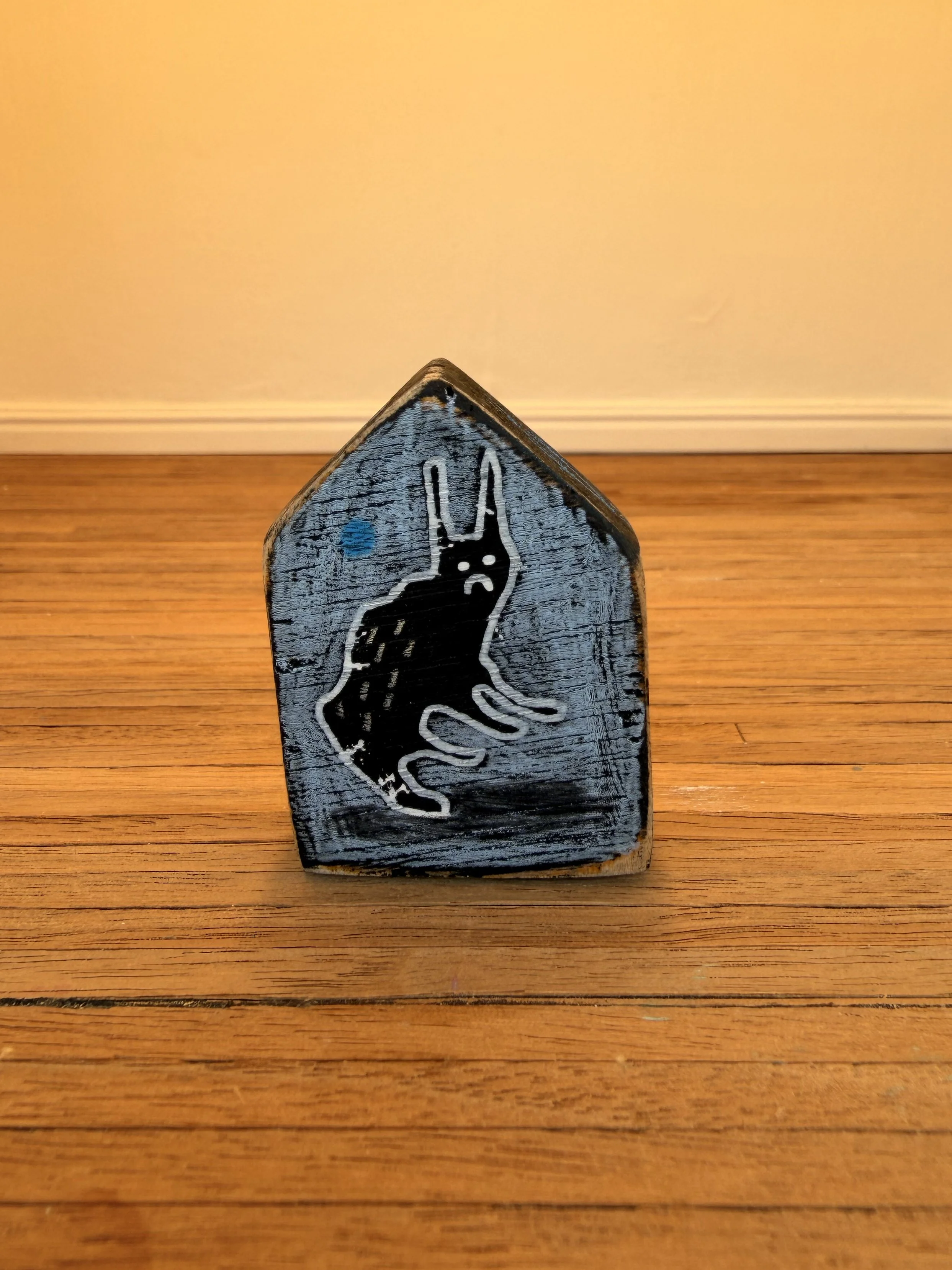 Kaz_house7a.jpg