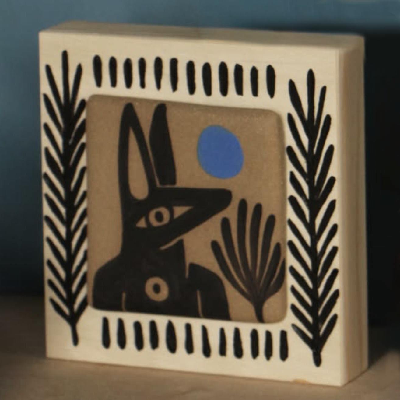 Perro Mini Portrait2.png