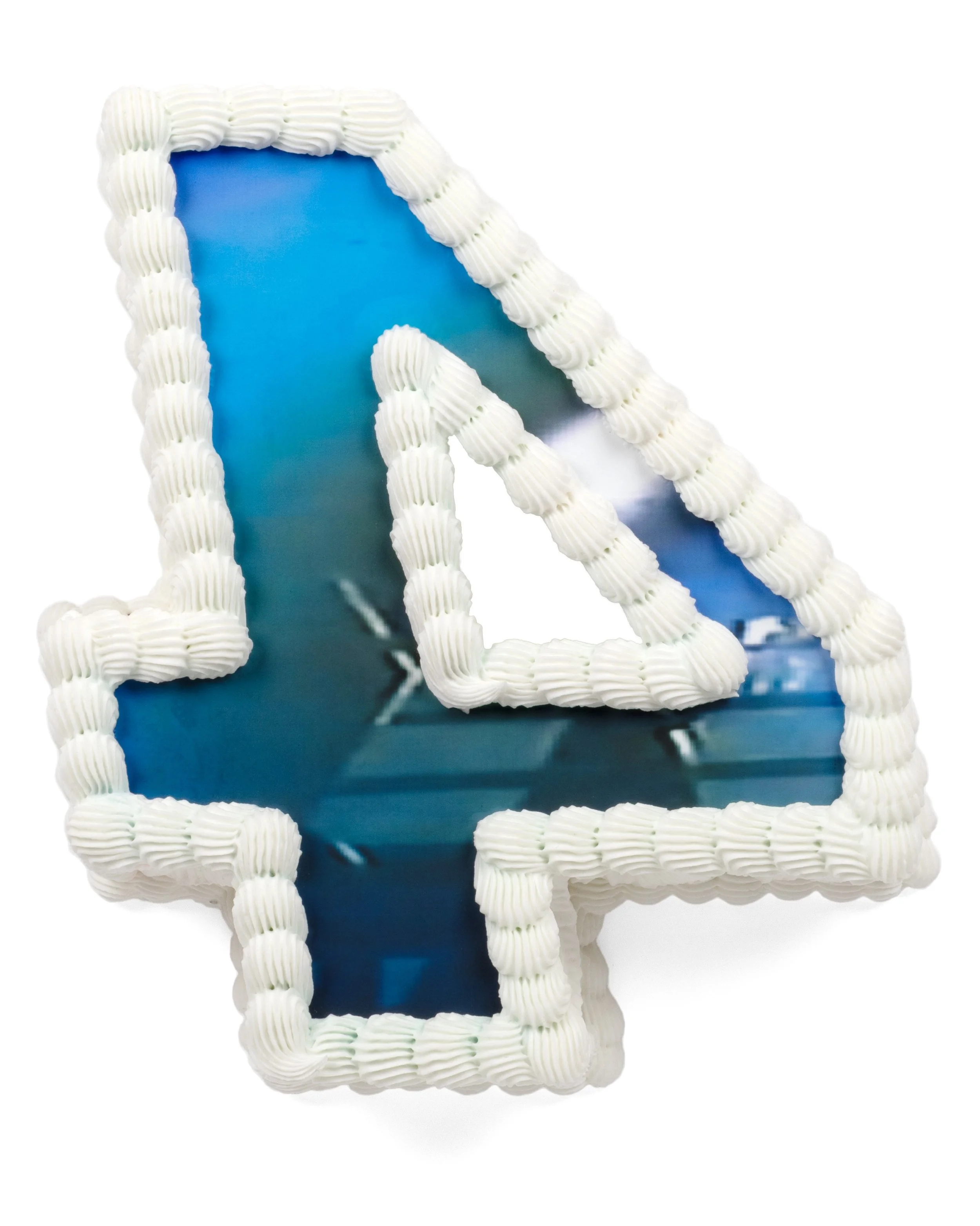 image.jpeg