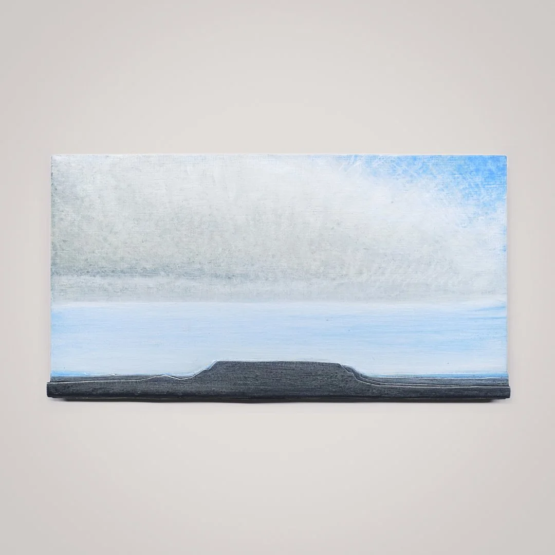 Lamina 25 (dark mesa)