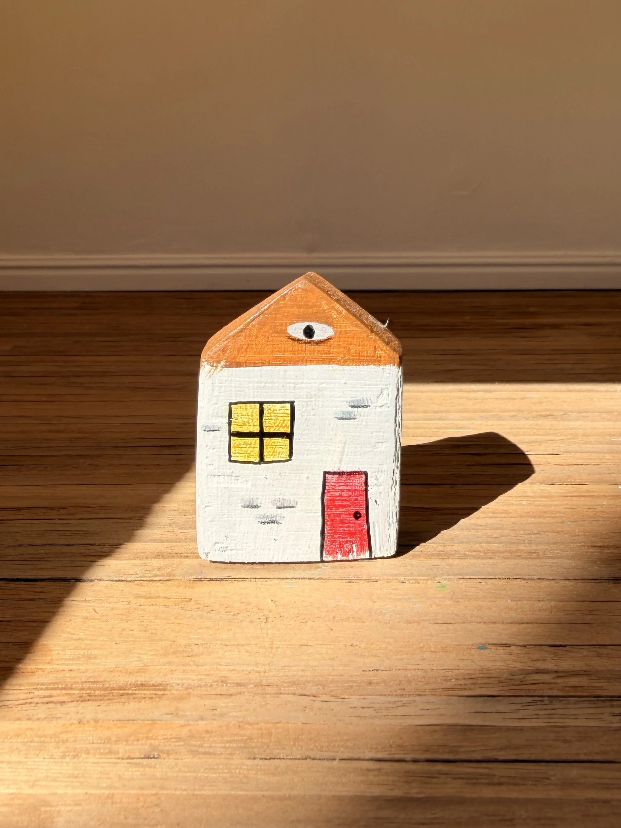 Kaz_house16a.jpg