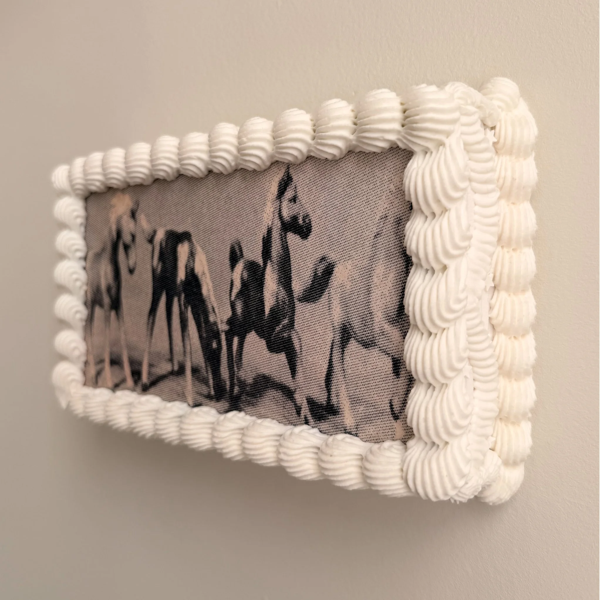 alexander-long_acrylic-resin_helper-mini-helper-utah_3c.jpg