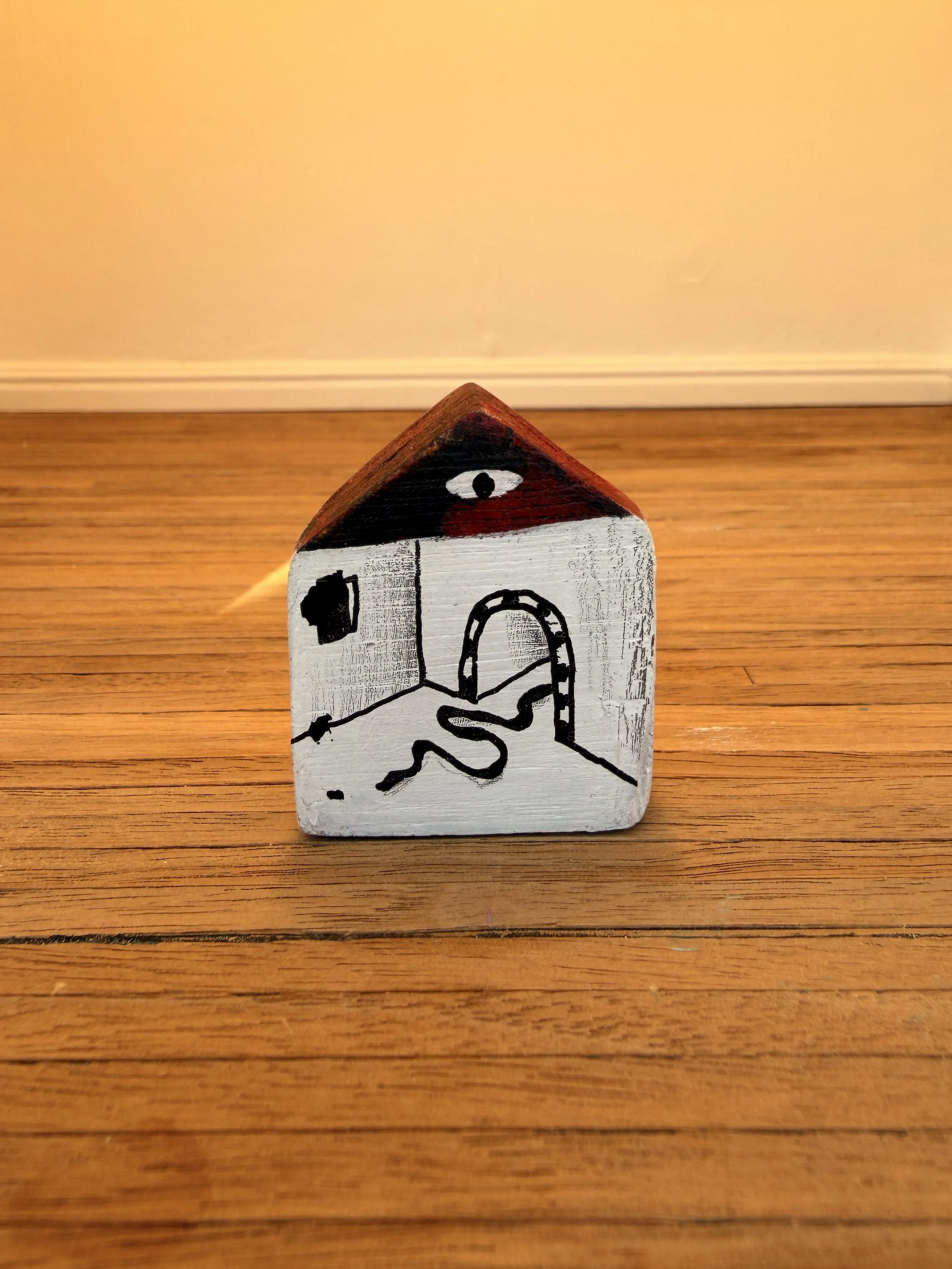 Kaz_house28c.jpg