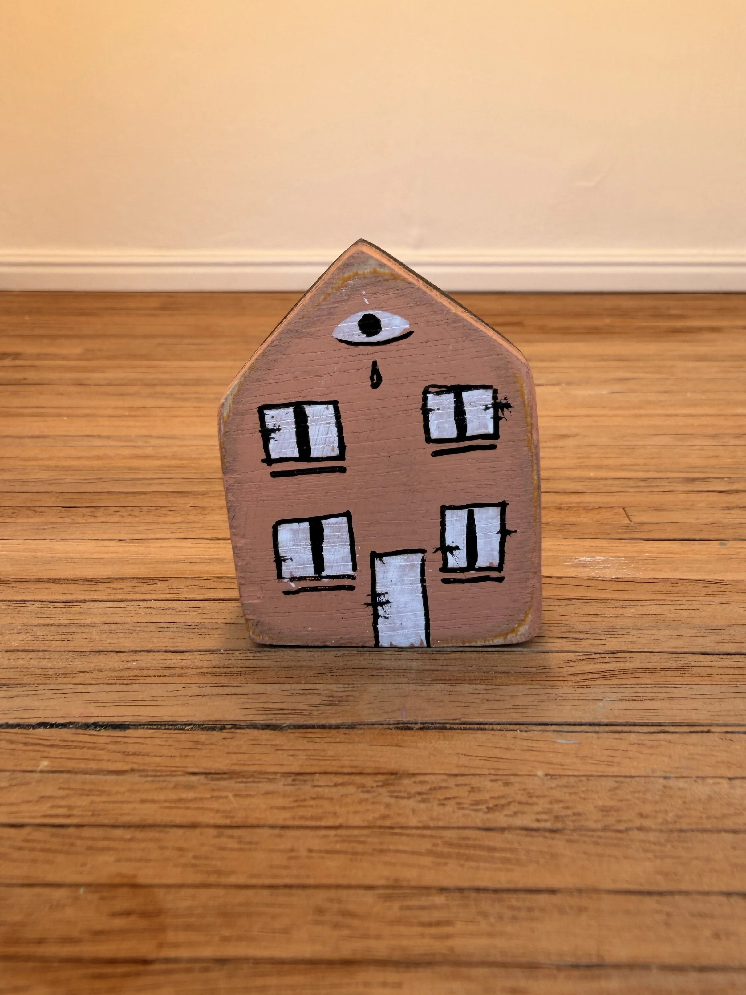 Kaz_house14b.jpg