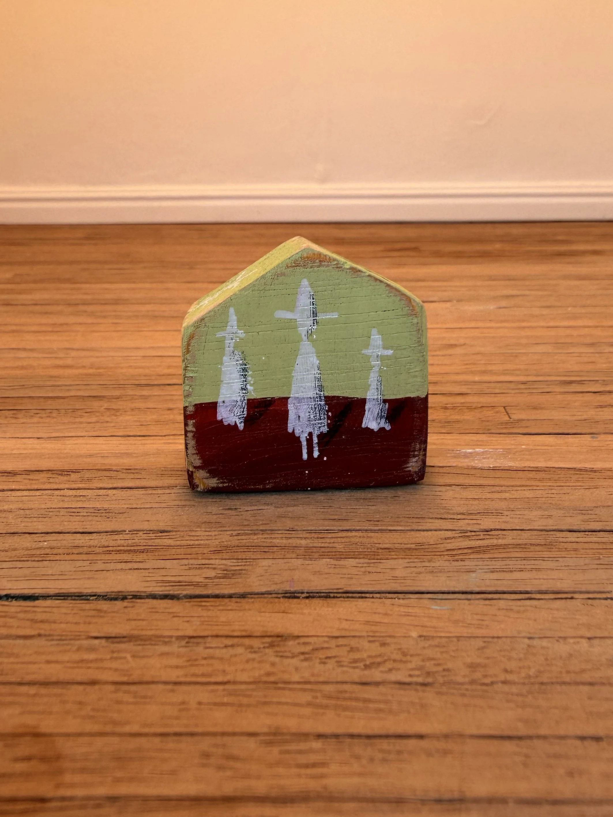 Kaz_house22c.jpg