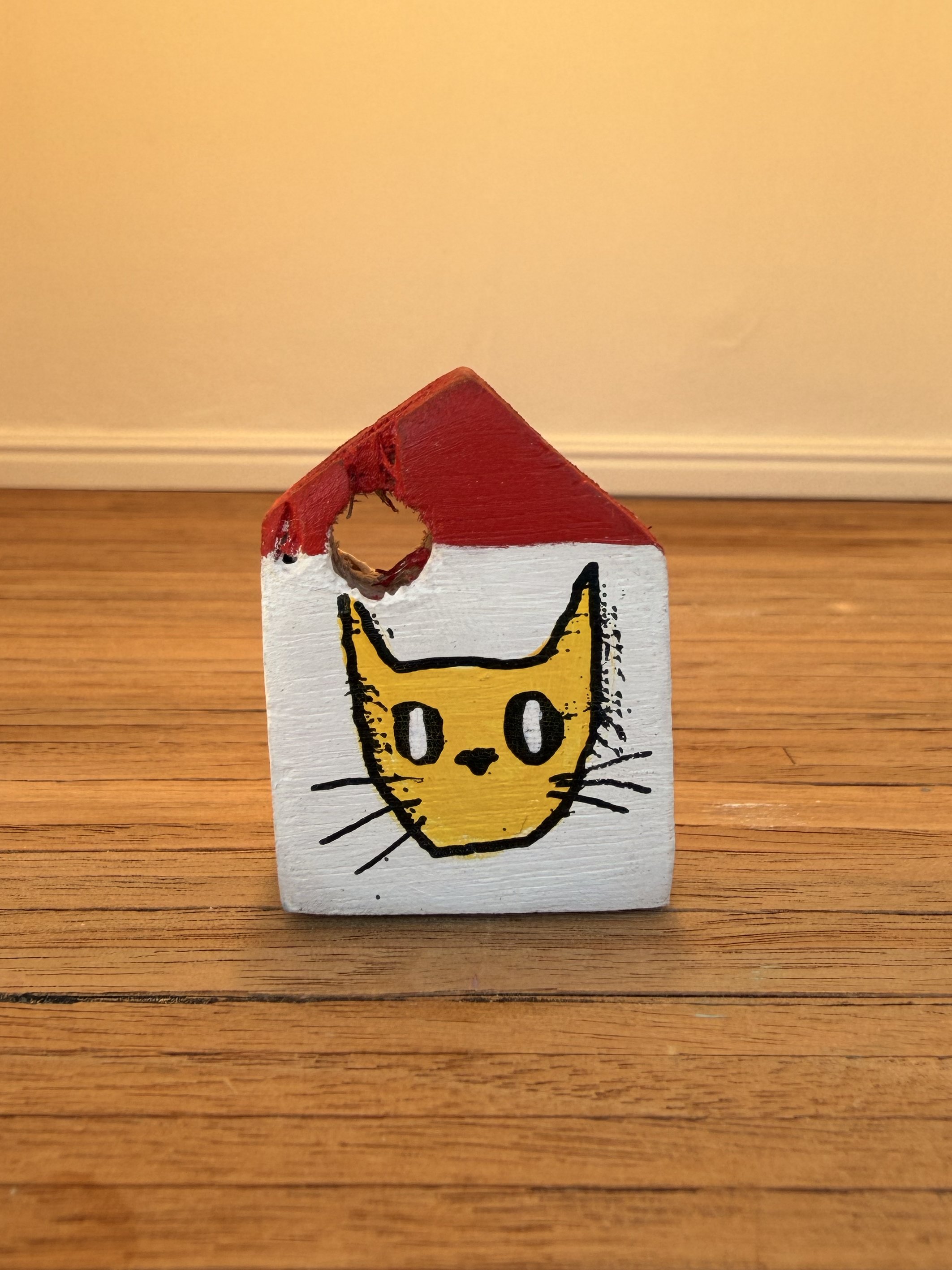 Kaz_house21c.jpg