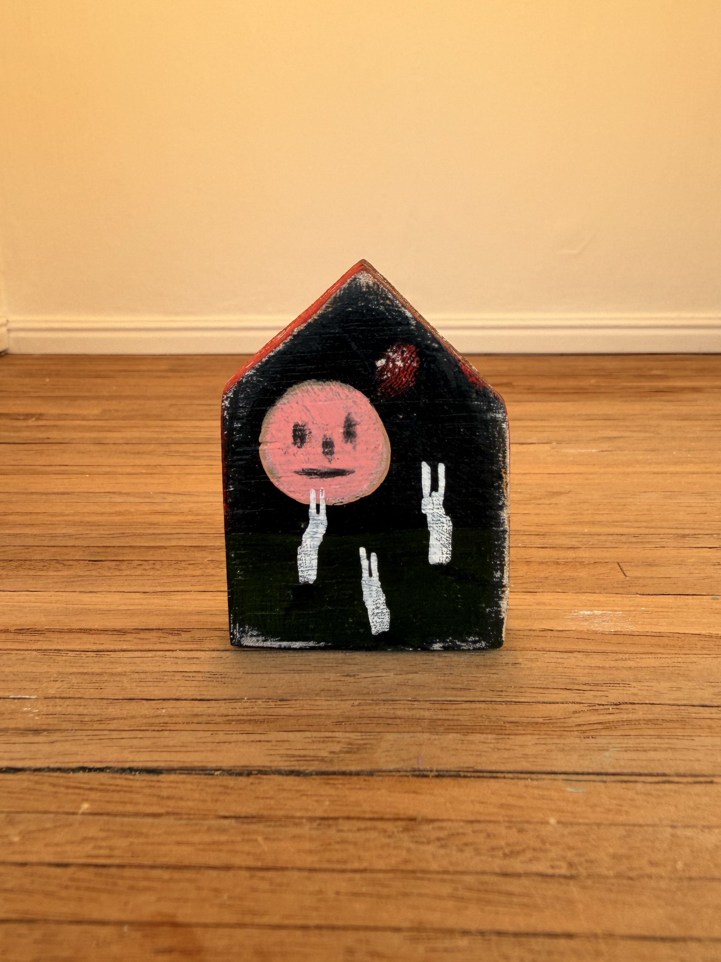Kaz_house8a.jpg