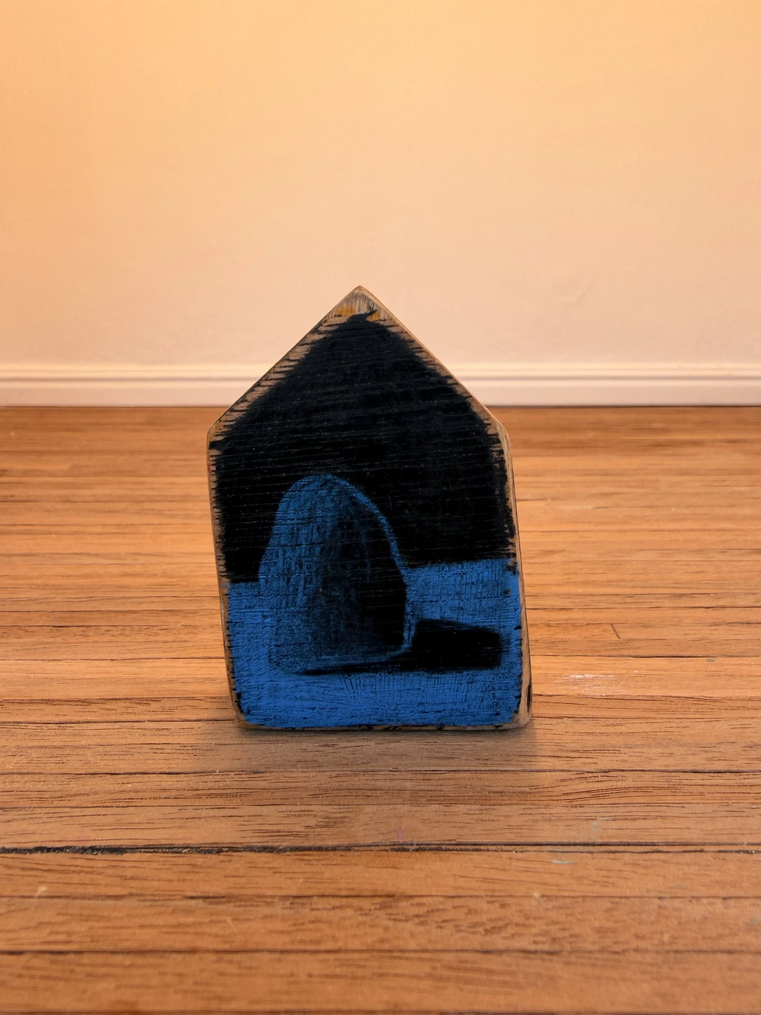 Kaz_House10b.jpg