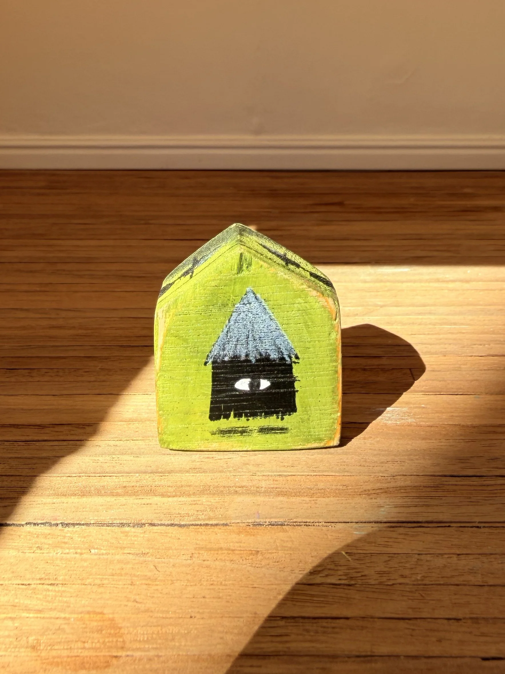 Kaz_house20a.jpg