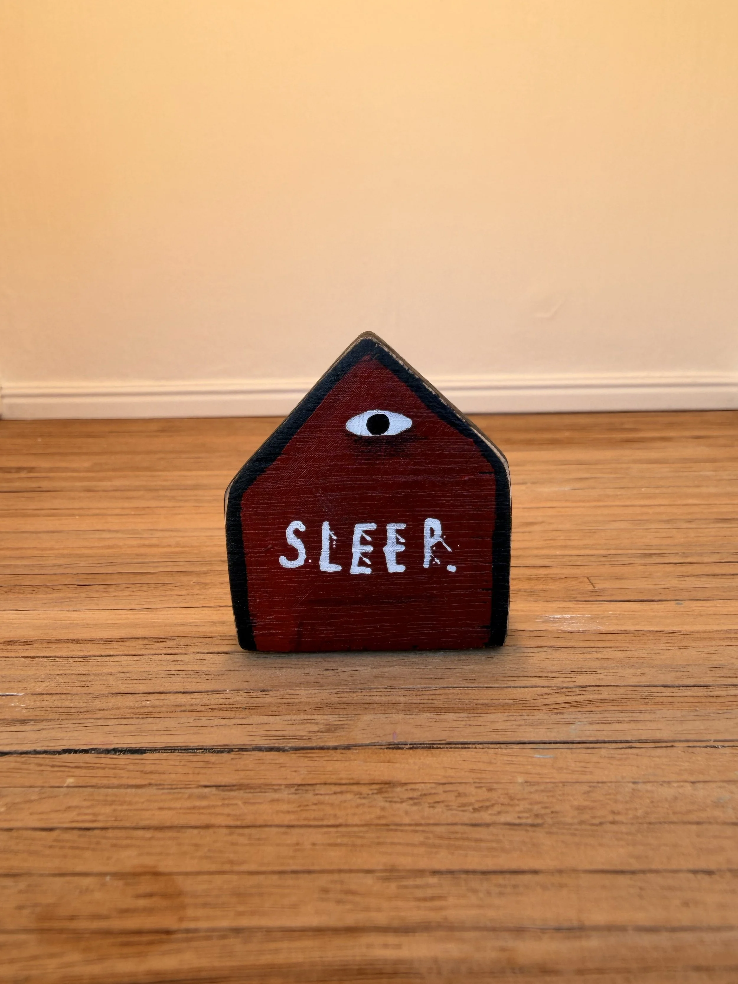 Kaz_house27a.jpg