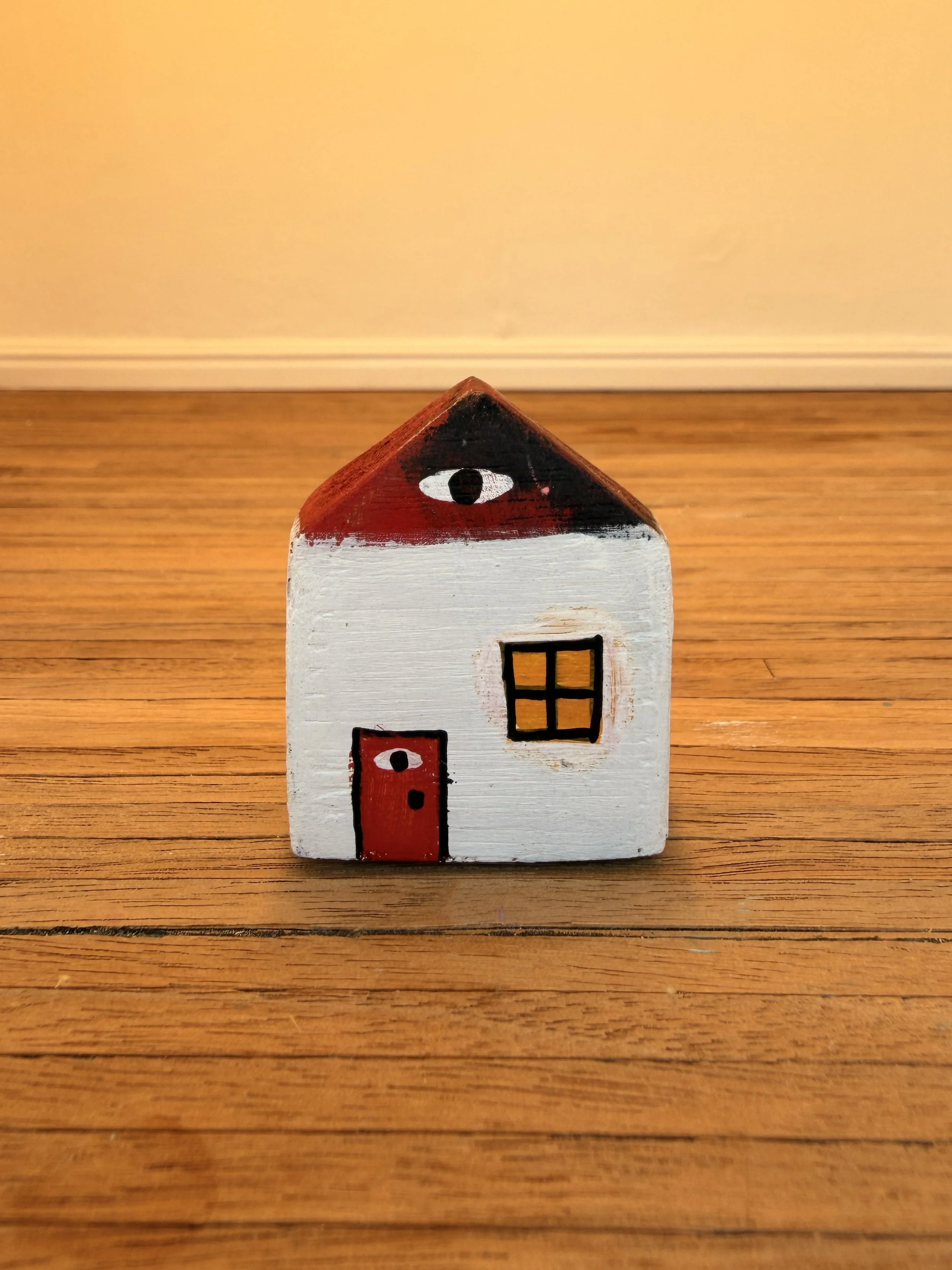 Kaz_house28a.jpg