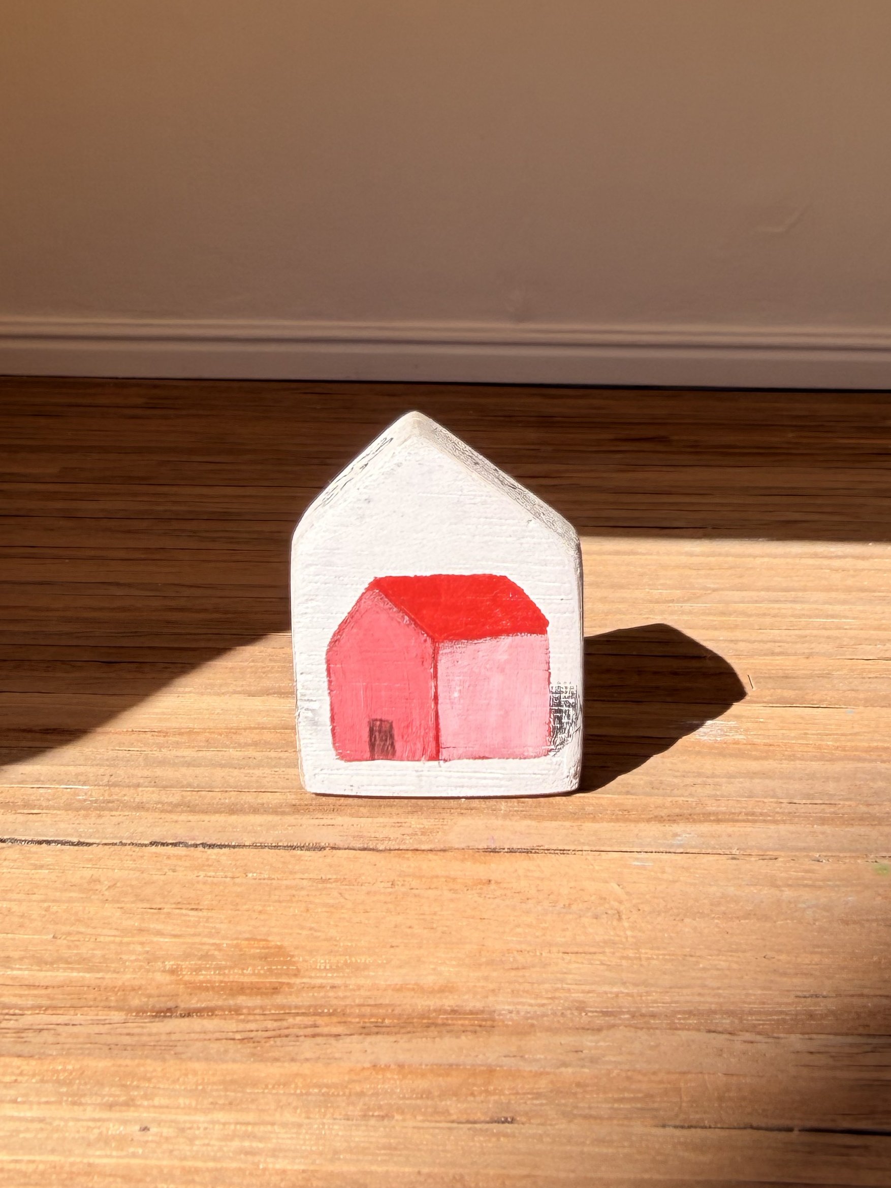 Kaz_house17a.jpg