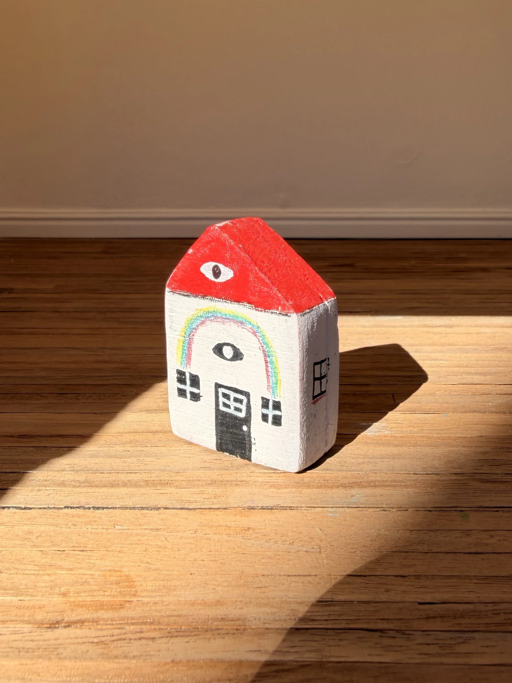 Kaz_house19a.jpg
