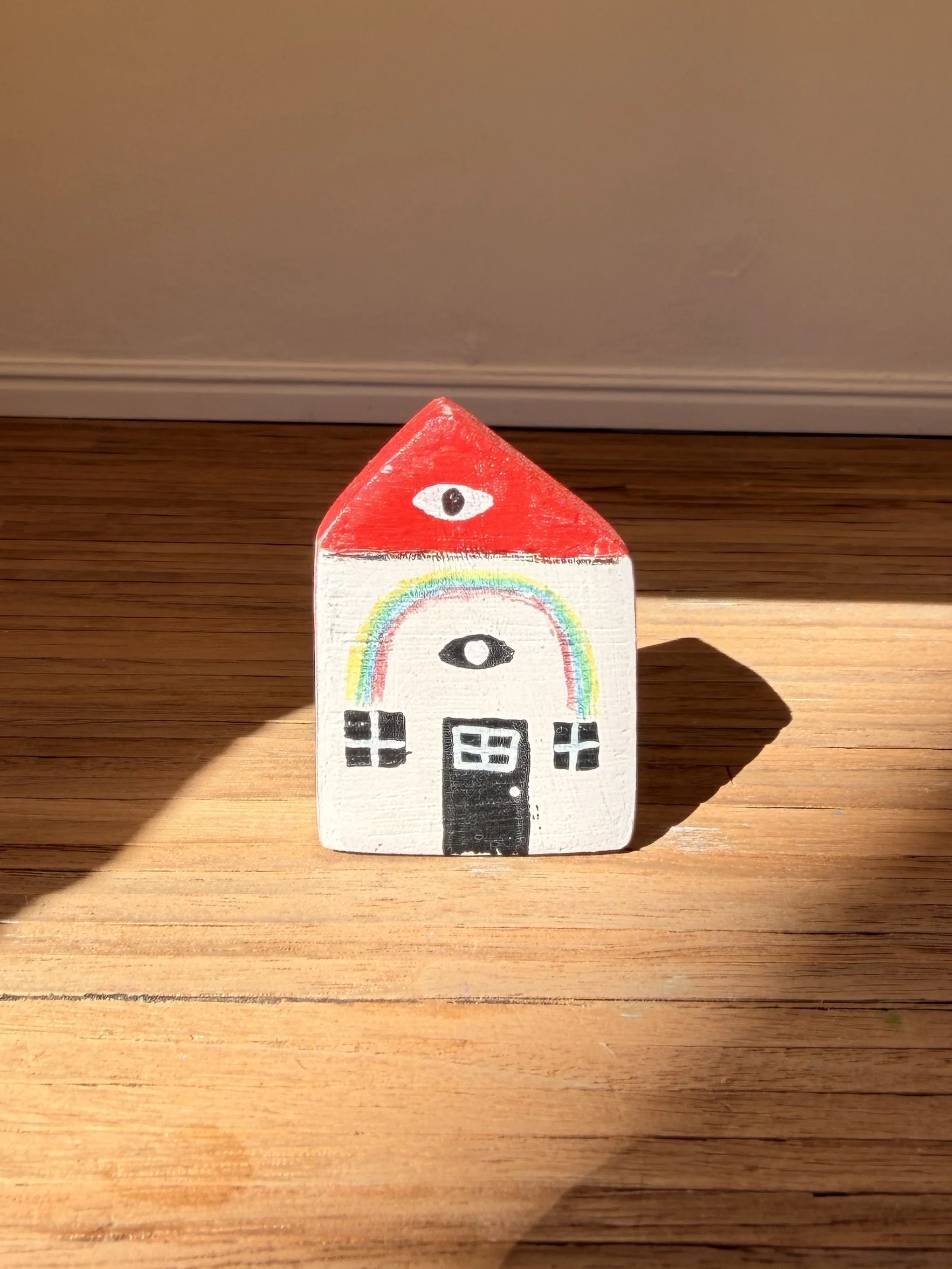 Kaz_house19c.jpg
