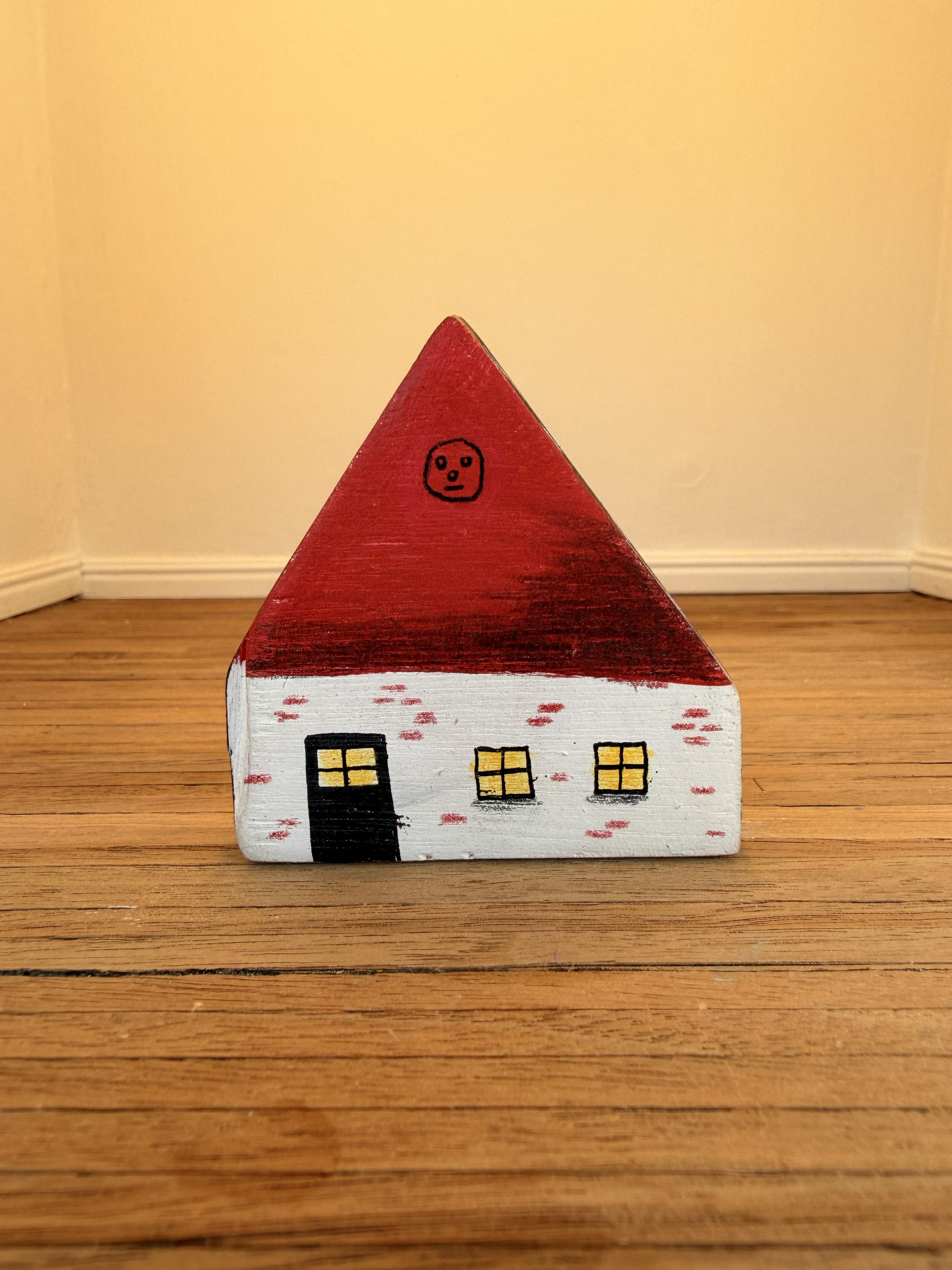 Kaz_House13a.jpg