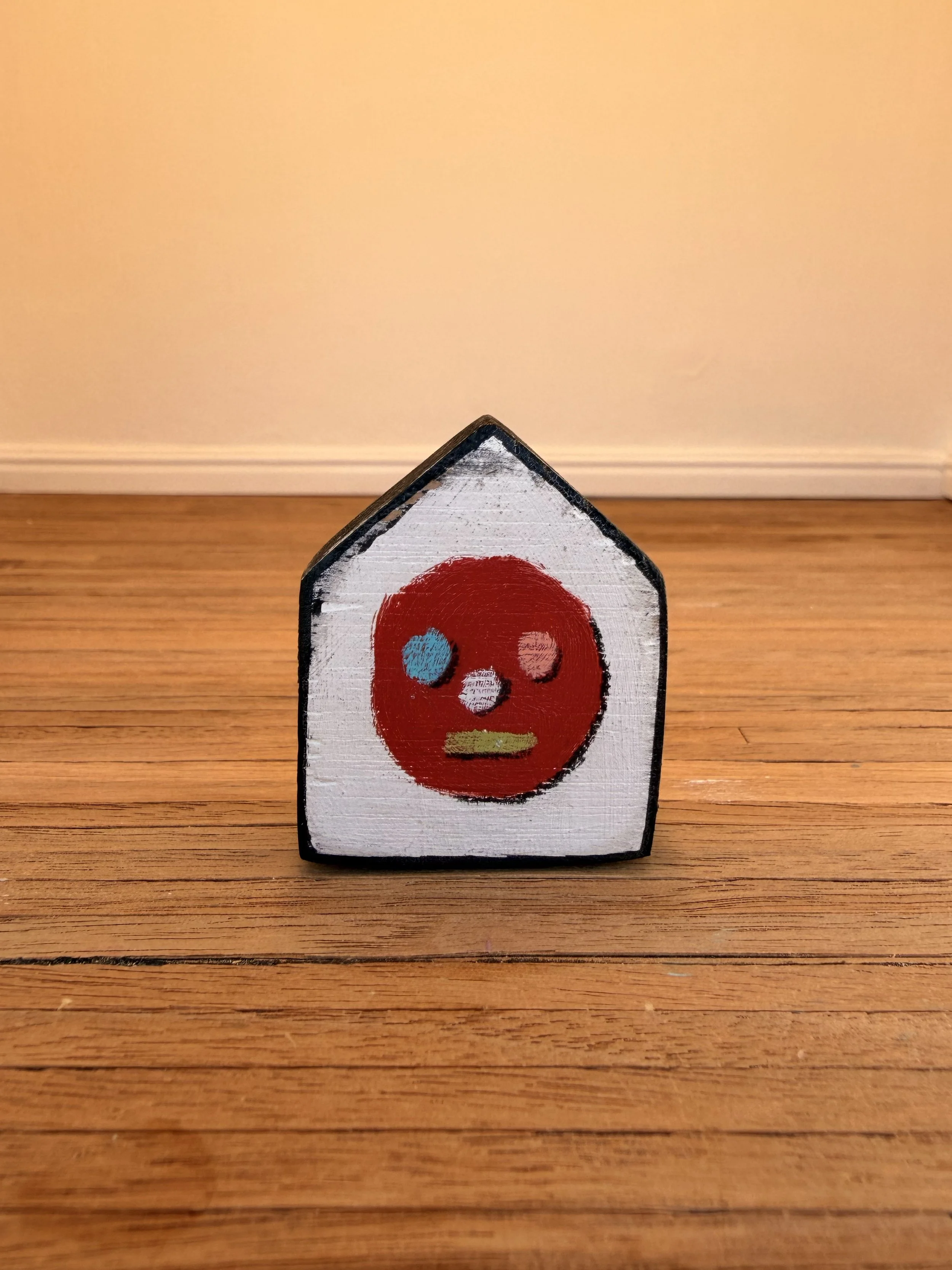 Kaz_house12a.jpg