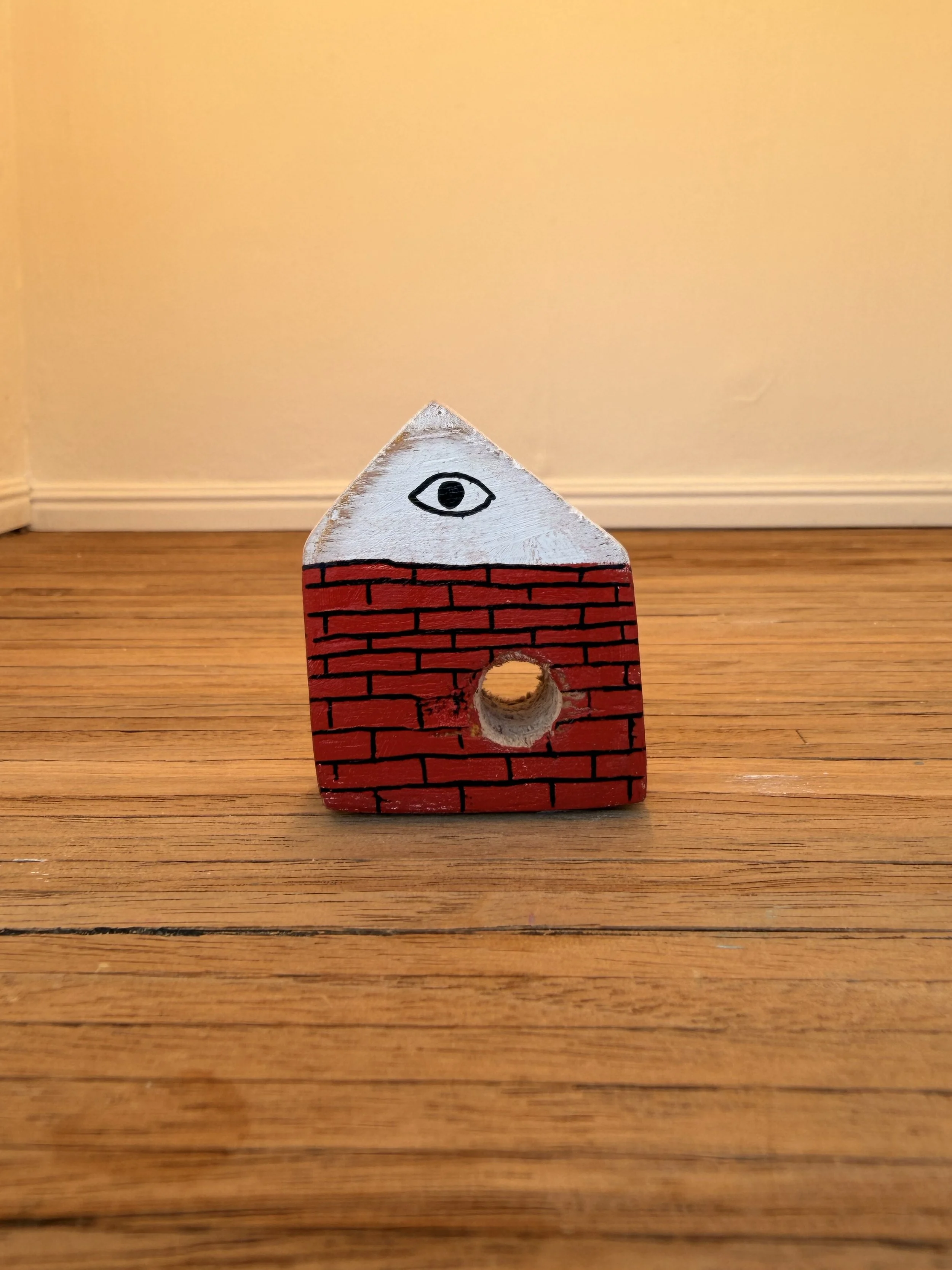 Kaz_house26a.jpg