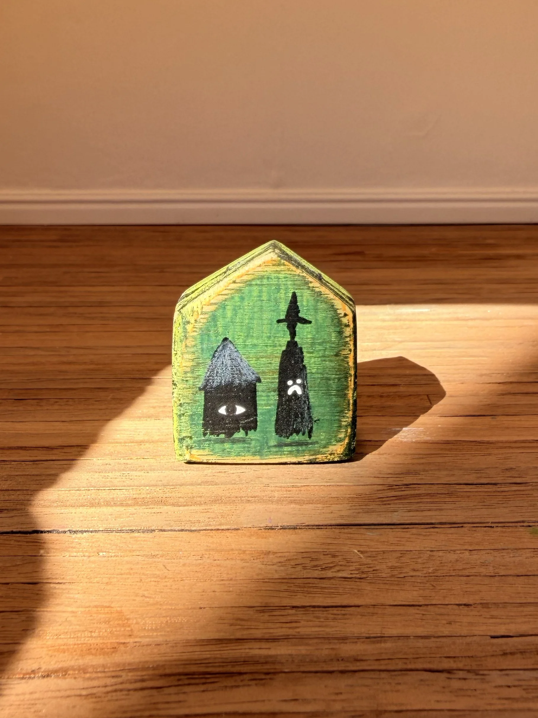 Kaz_house20c.jpg