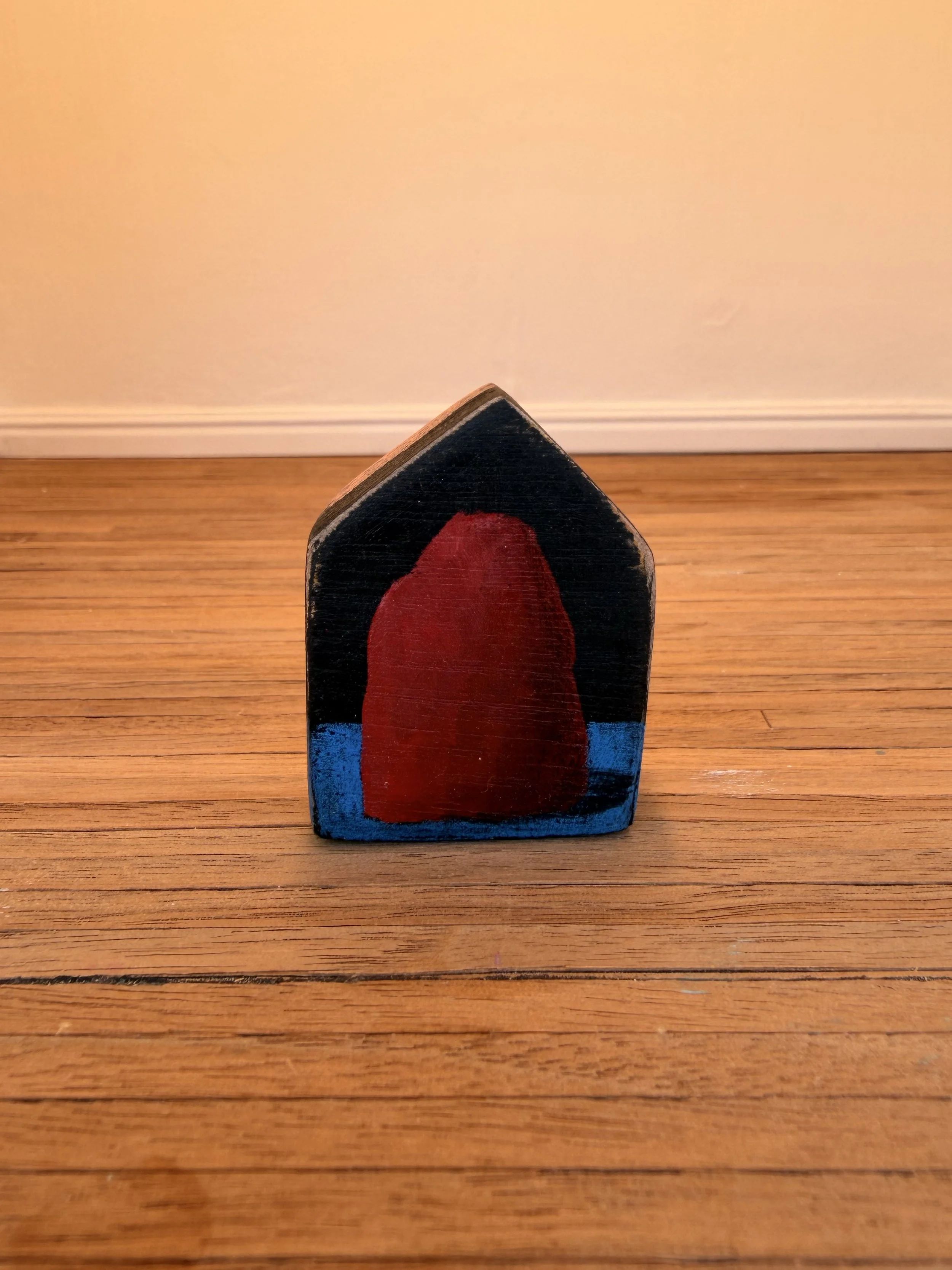 Kaz_house14a.jpg