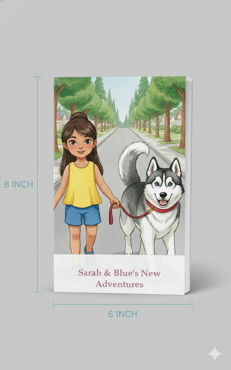 paperback with sizing.png