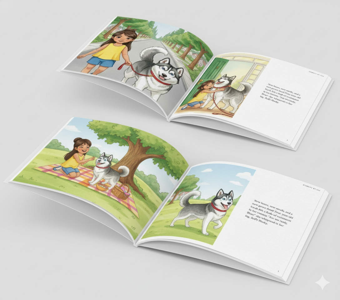 paperback.png