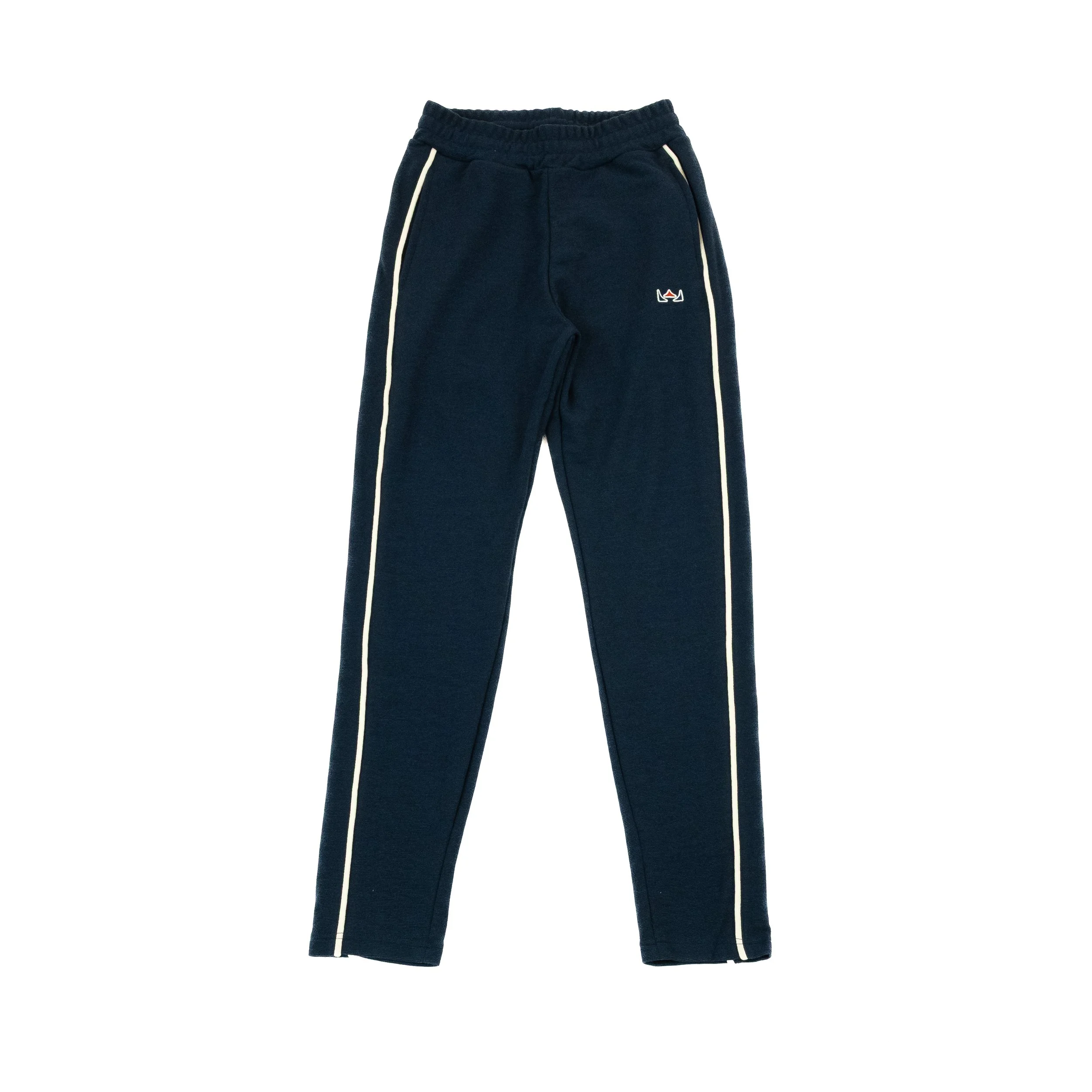 Reys - Royal Blue Track Pants