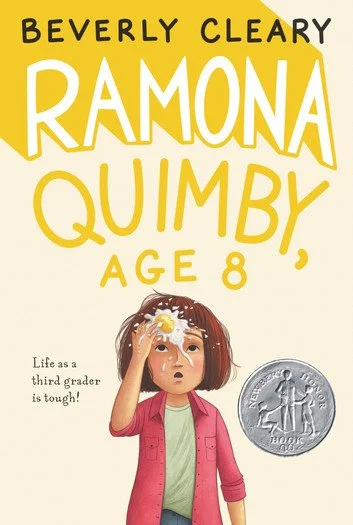 ramona-quimby-age-8.jpg