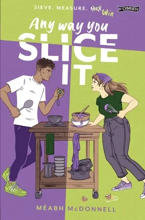 anywayyousliceit-86849-315x440.jpg