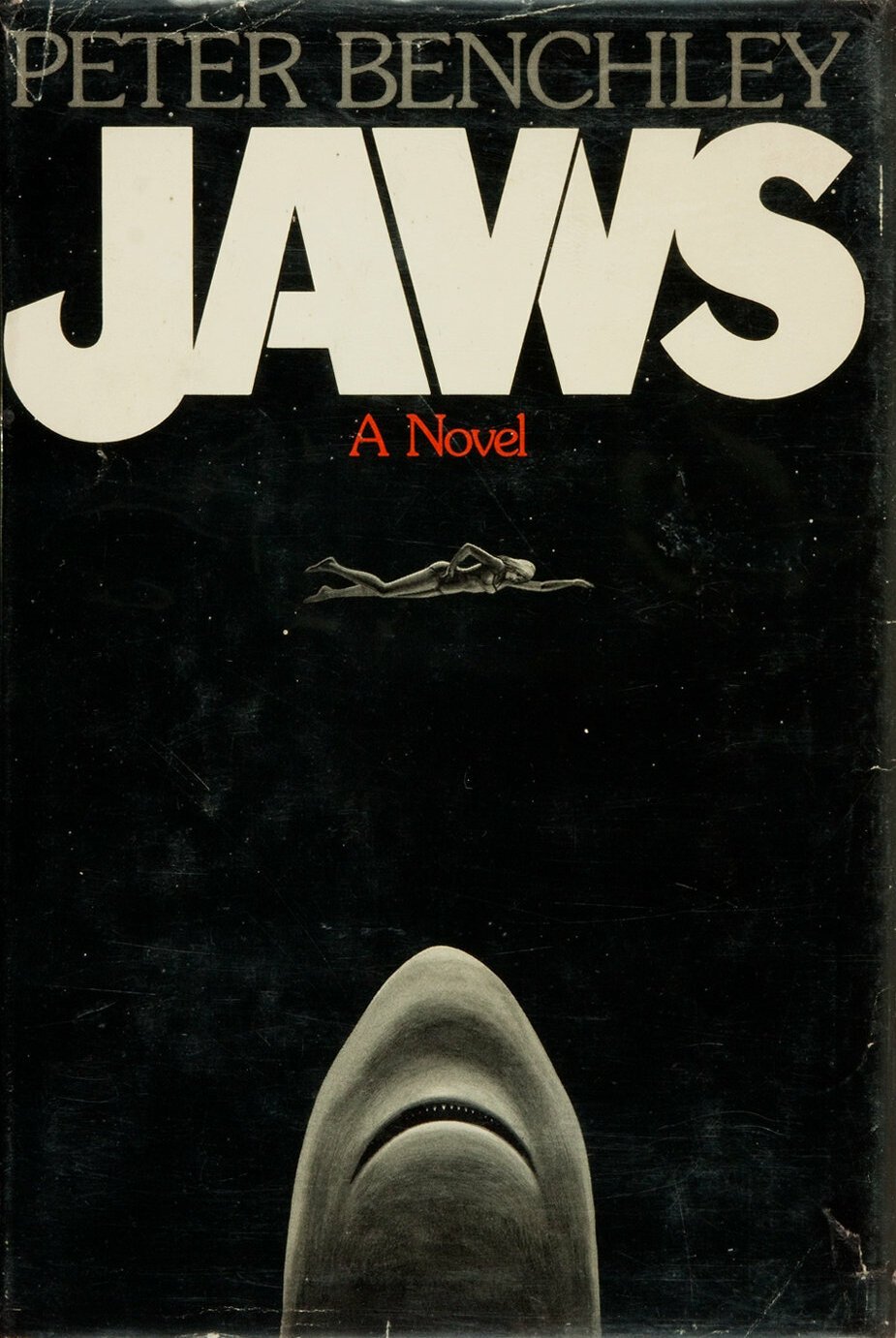 Jaws_(1974)_front_cover,_first_edition.jpg
