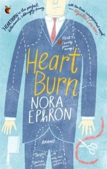 ephron-heartburn.jpg